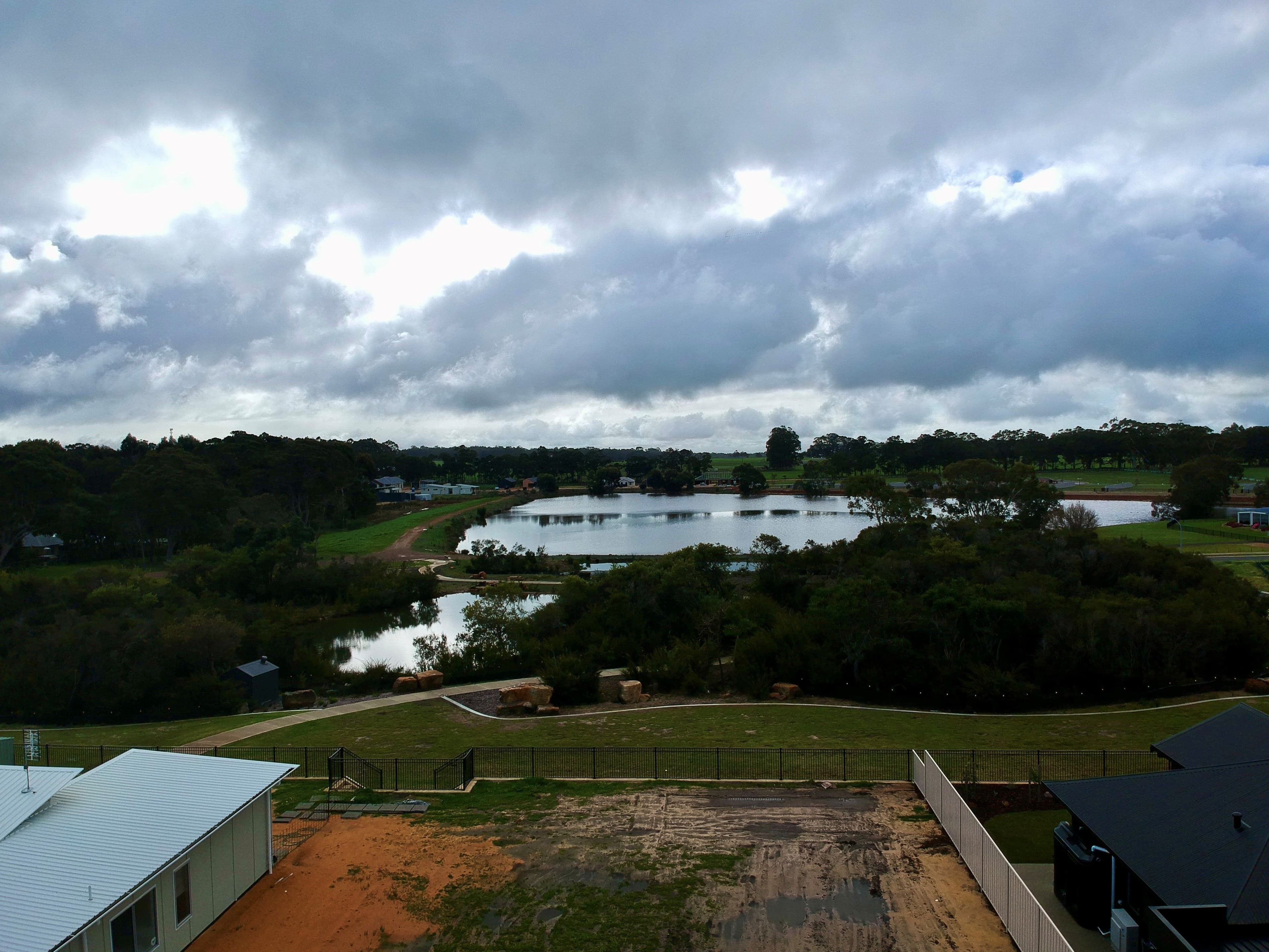 57 Waverley Road, Cowaramup WA 6284, Cowaramup - Thumbnail 4