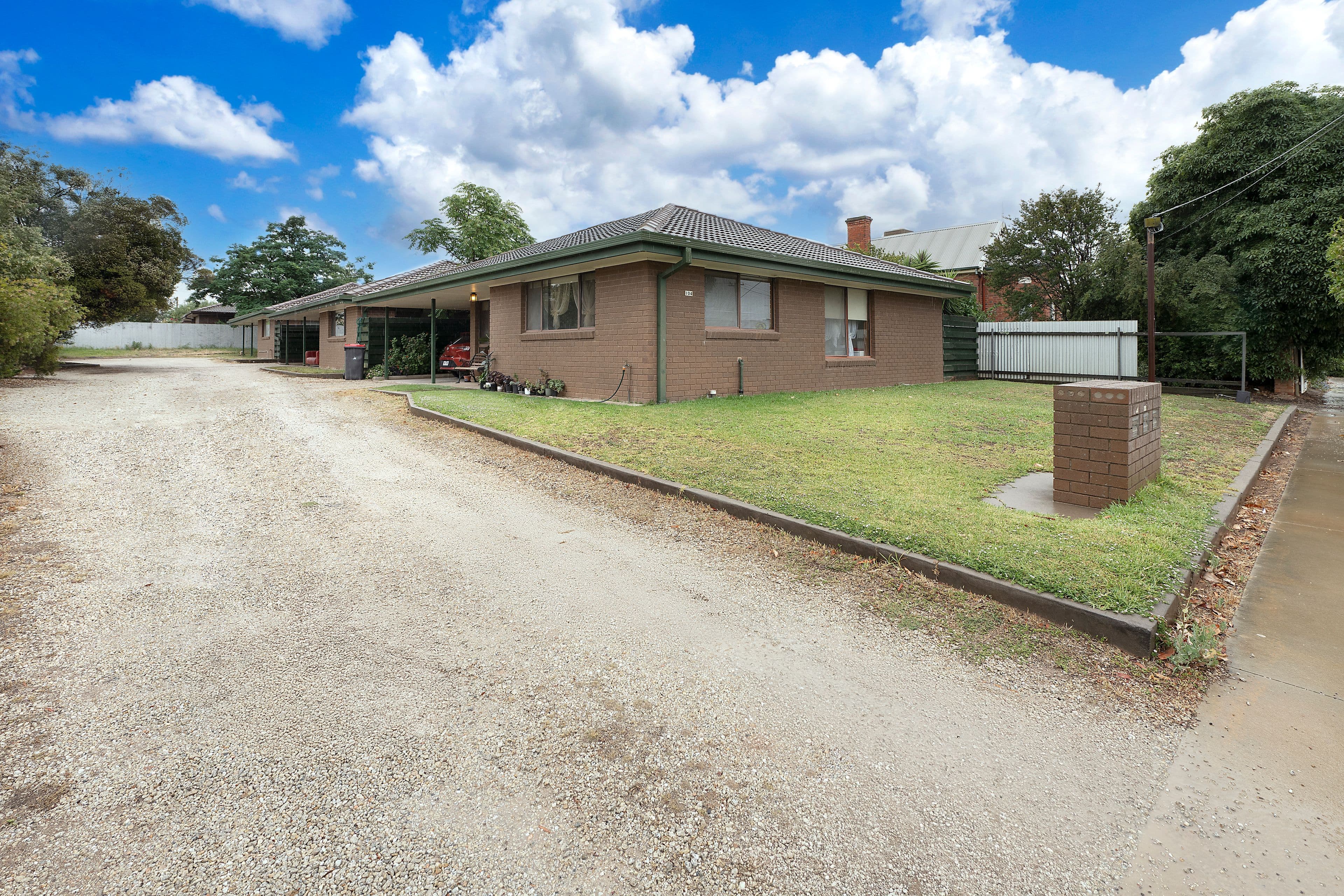 104 Beveridge Street, Swan Hill VIC 3585, Swan Hill - Image 1