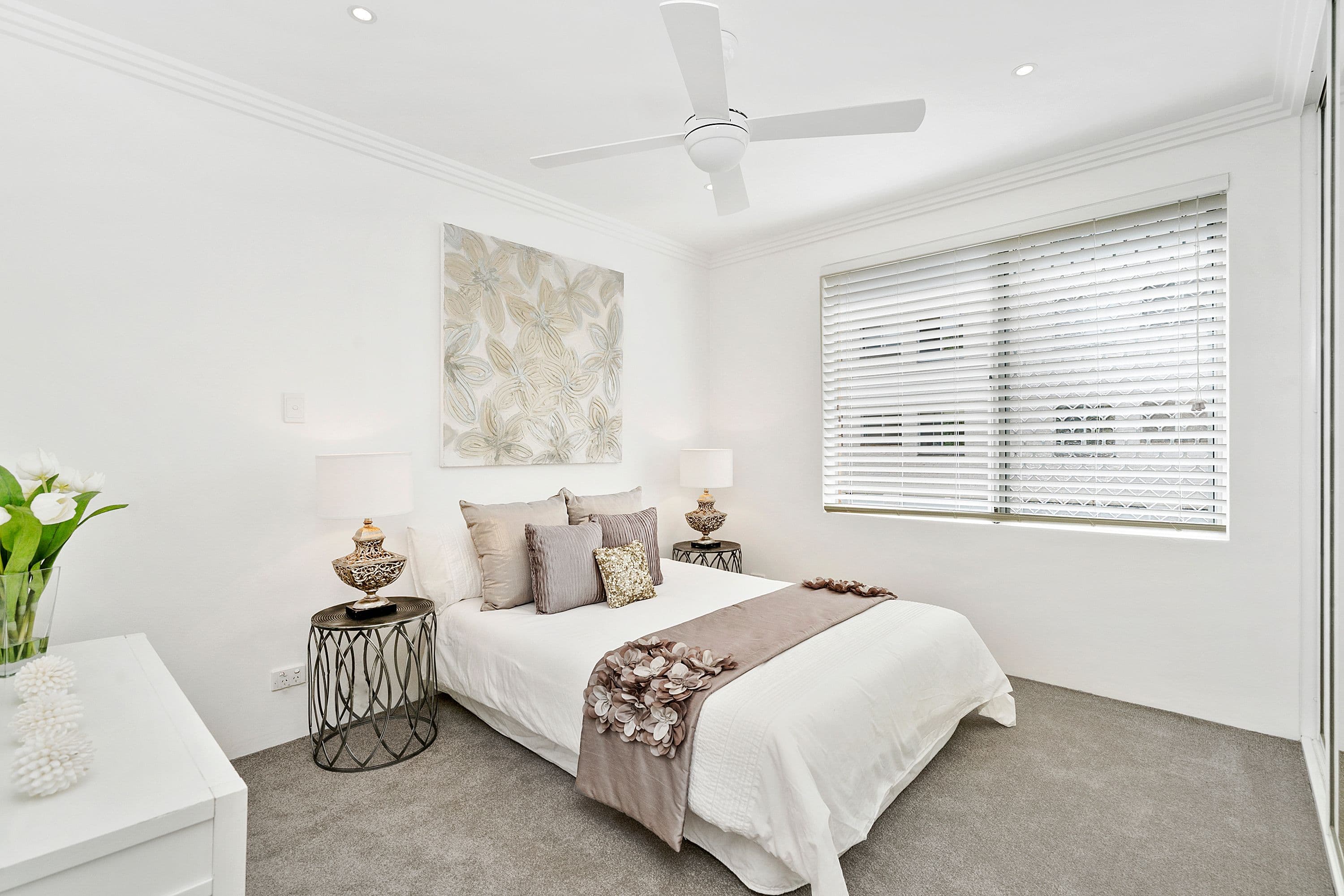 16 Clarke Street, Narrabeen NSW 2101, Narrabeen - Thumbnail 6