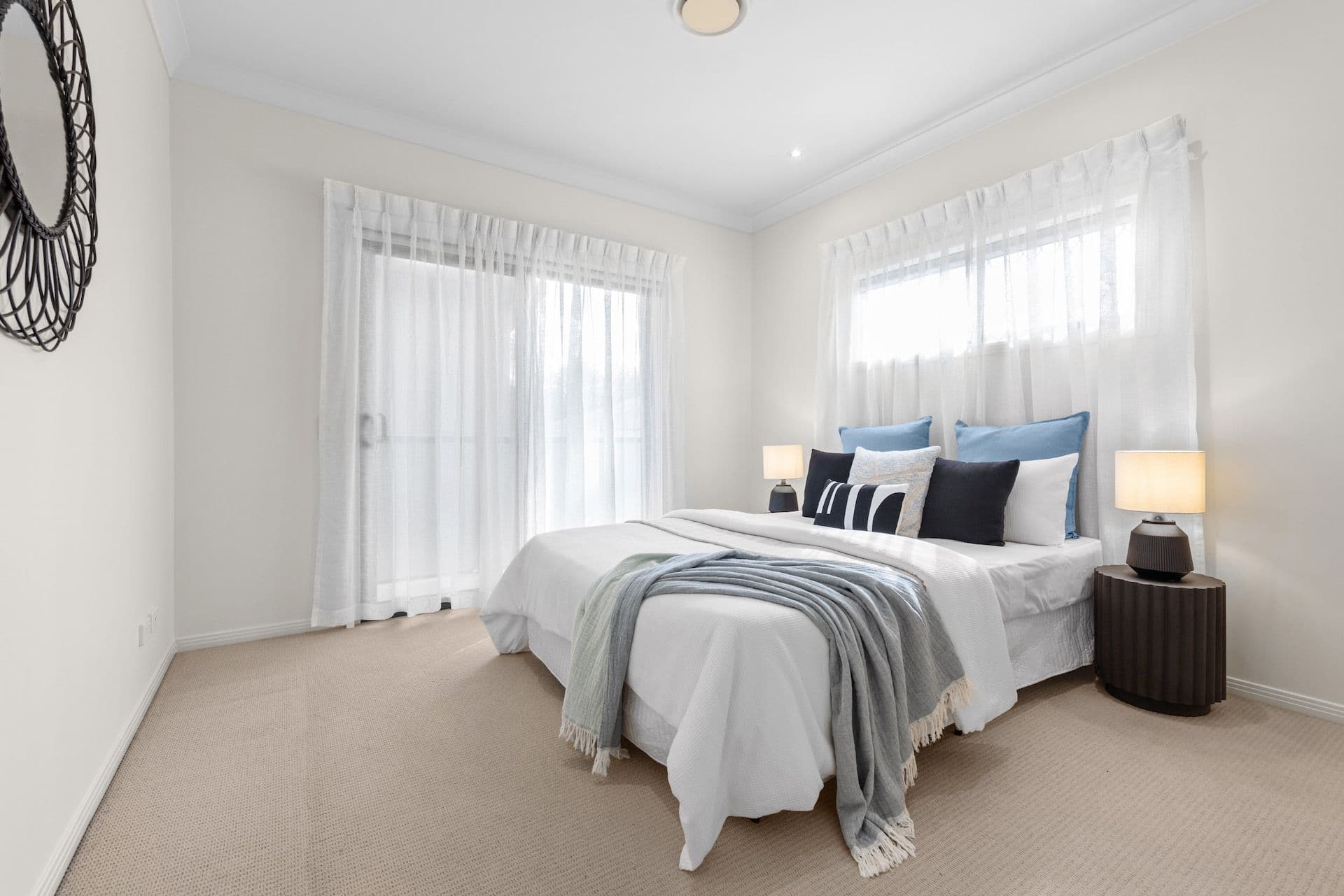 15 Tobruk Street, Lutwyche QLD 4030, Lutwyche - Thumbnail 7
