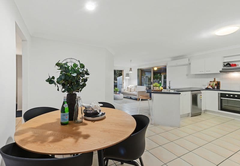 19 Robur Street, Marsden QLD 4132, Marsden - Thumbnail 5
