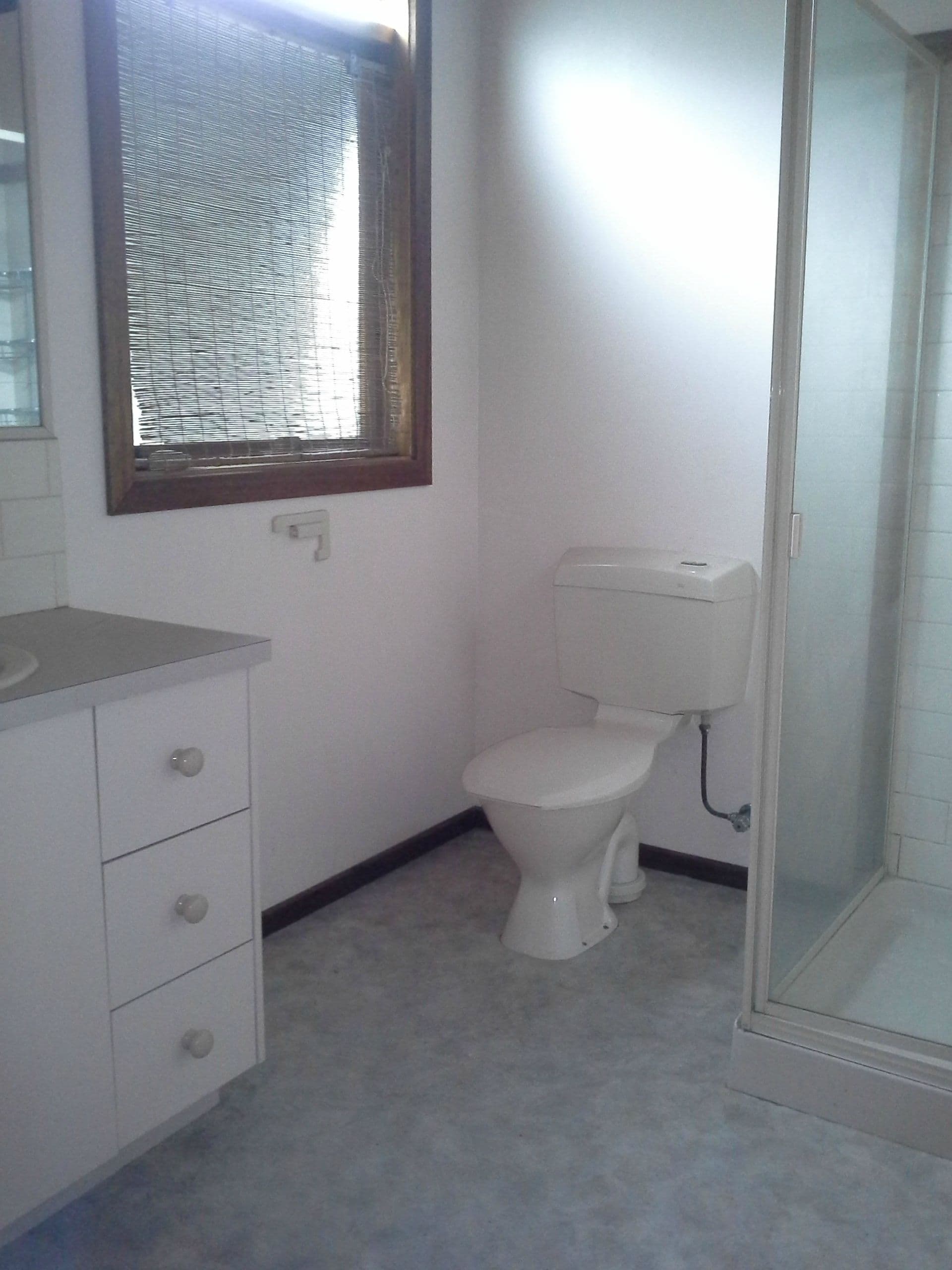 5 King Street, Rochester VIC 3561, Rochester - Thumbnail 7