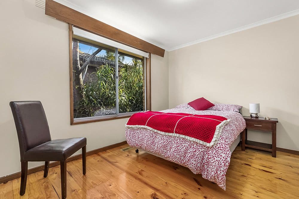 34 Oxford Street, Mount Waverley VIC 3149, Mount Waverley - Thumbnail 6