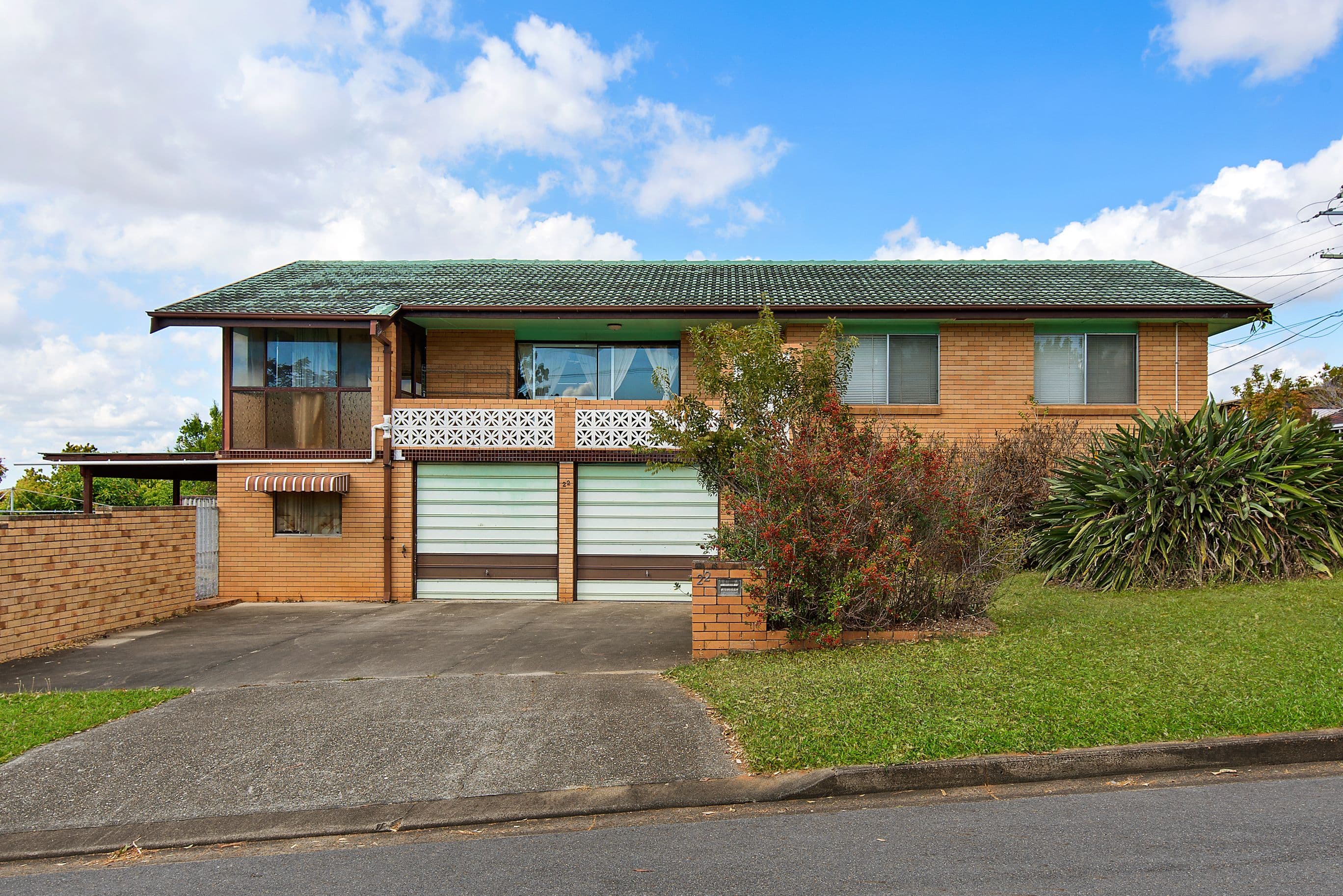 22 Buckra Street, Bracken Ridge QLD 4017, Bracken Ridge - Image 1