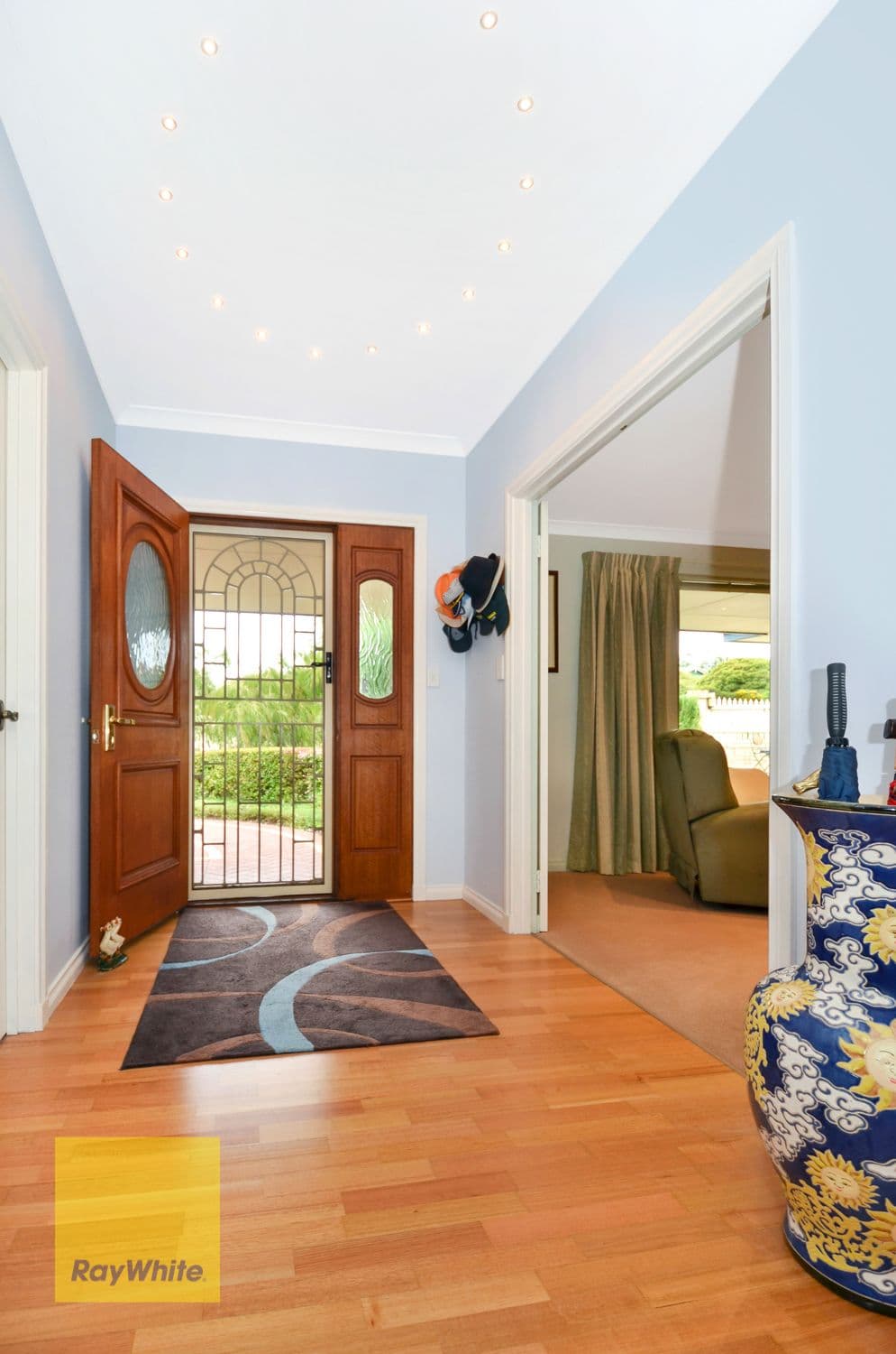 19 Slater Street, Lower King WA 6330, Lower King - Thumbnail 6