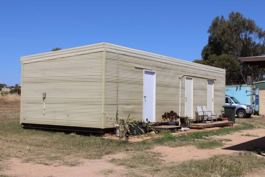 17 Melaleuca Road, Bookara WA 6525, Bookara - Thumbnail 5
