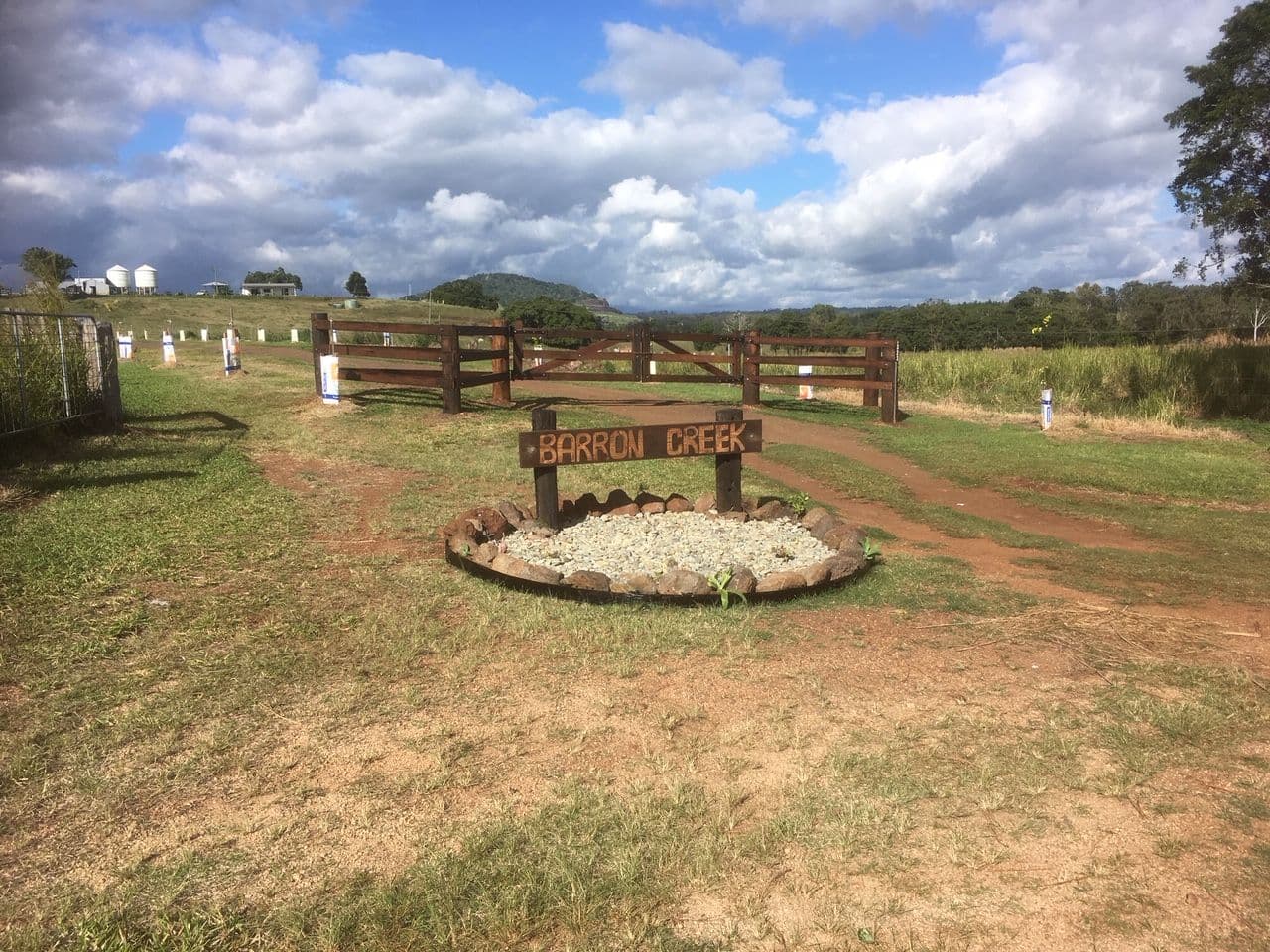 East Barron QLD 4883, East Barron - Thumbnail 7