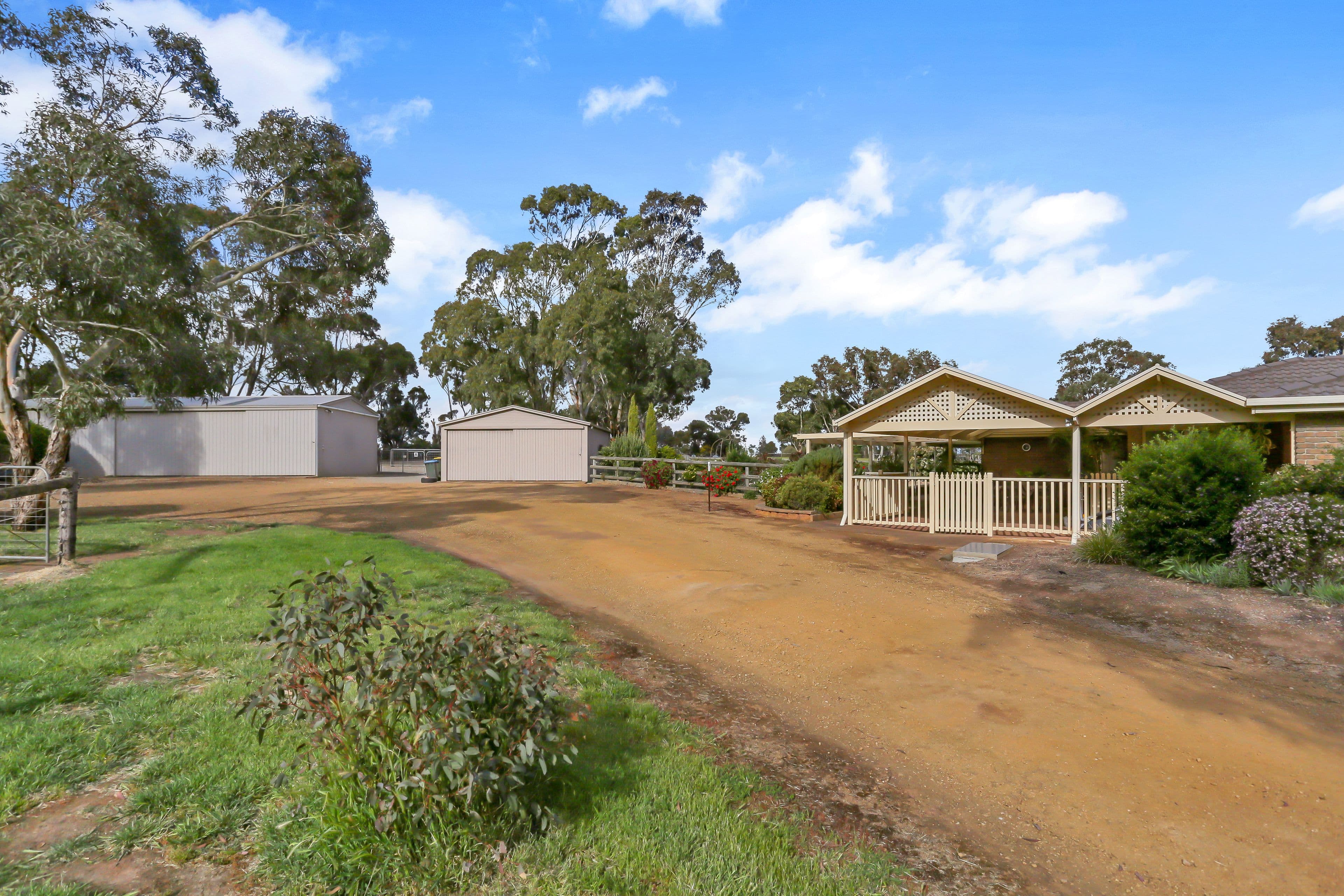 20 Stirling Court, Strathalbyn SA 5255, Strathalbyn - Thumbnail 6