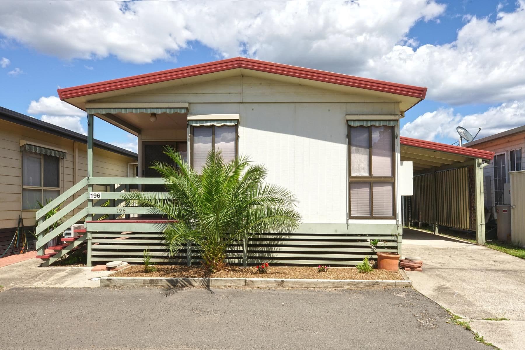 6-22 Tench Avenue, Jamisontown NSW 2750, Jamisontown - Image 1
