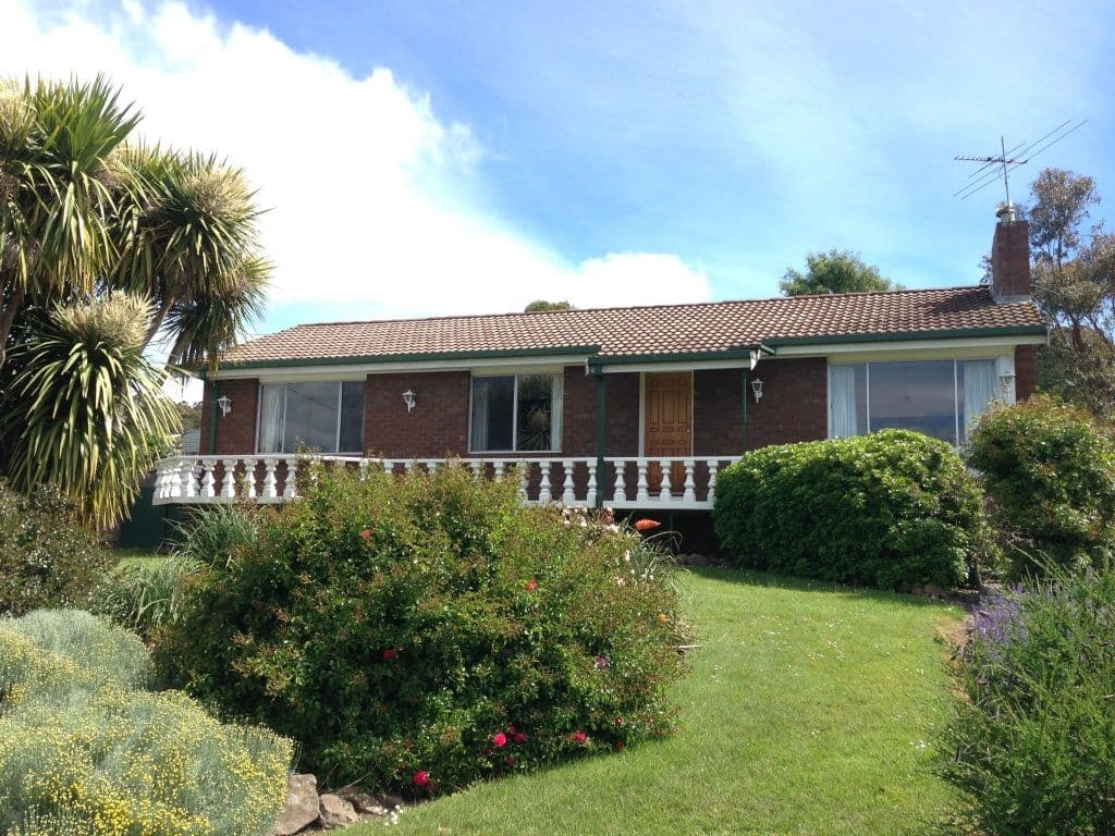 101 Weld Street, Beaconsfield TAS 7270, Beaconsfield - Image 1