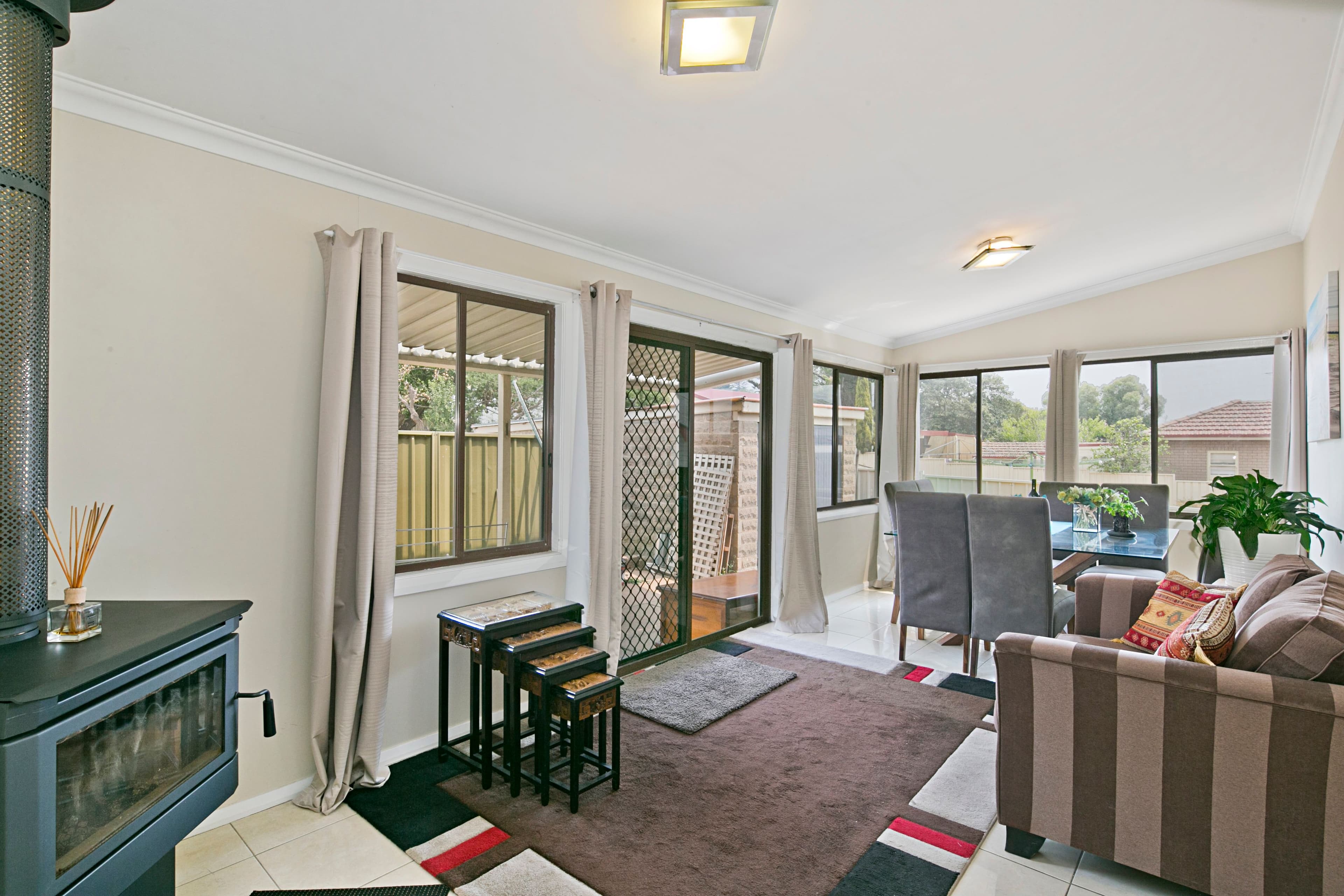 56 Sloane Street, Goulburn NSW 2580, Goulburn - Thumbnail 3