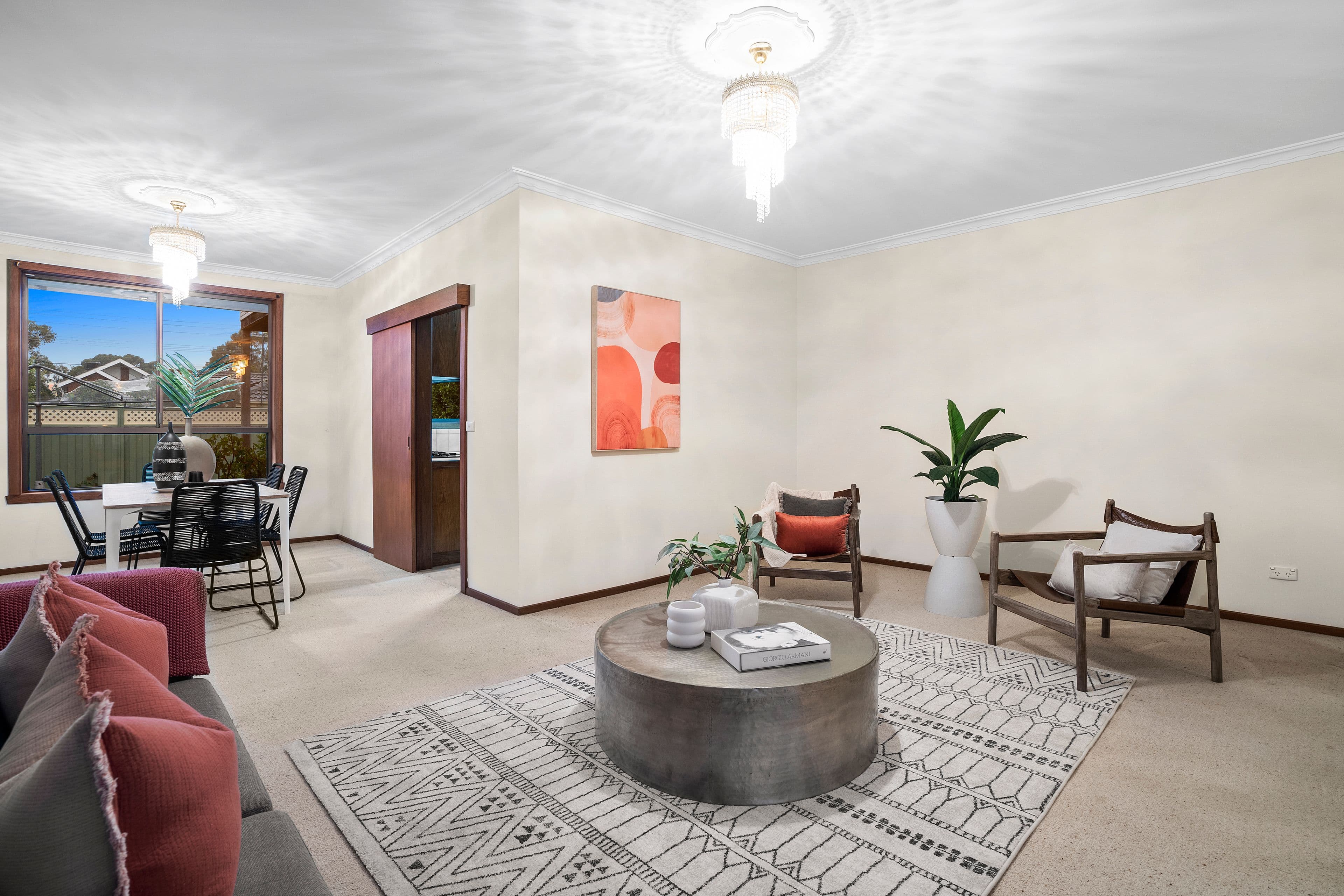 20 Renowden Street, Cheltenham VIC 3192, Cheltenham - Image 1