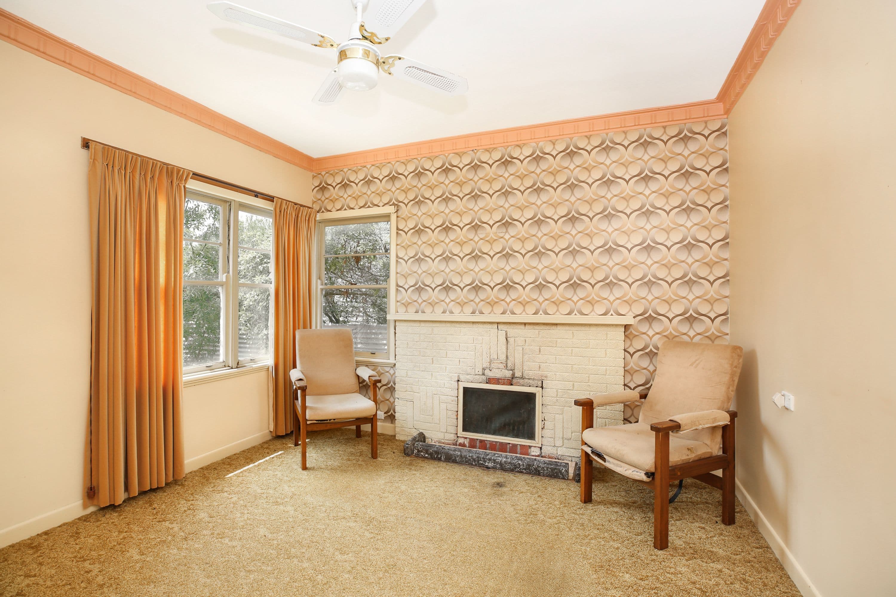 47 High Street, Lismore VIC 3324, Lismore - Thumbnail 4
