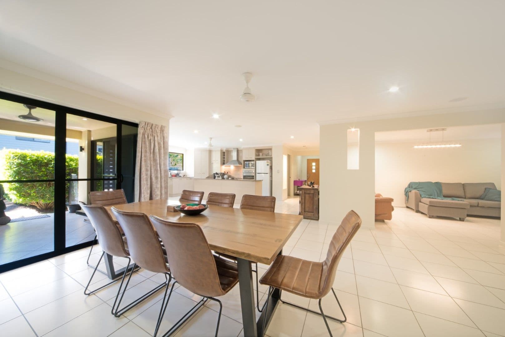 15 Jonquill Court, Cannonvale QLD 4802, Cannonvale - Thumbnail 6