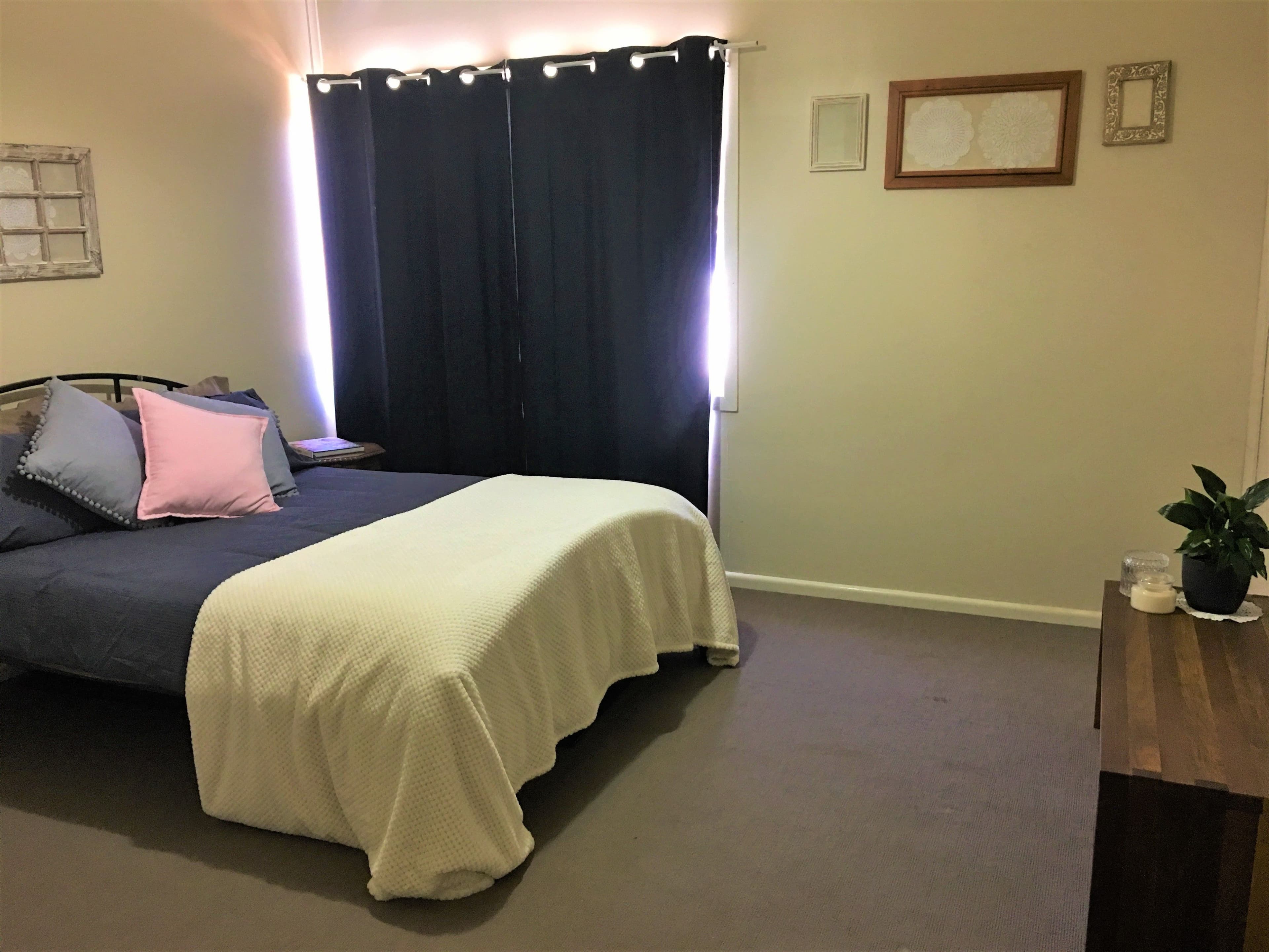 52 Farnell Street, Forbes NSW 2871, Forbes - Thumbnail 7