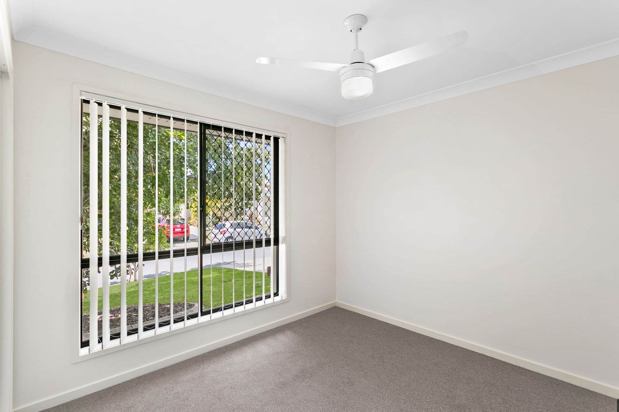 135 Mackintosh Drive, North Lakes QLD 4509, North Lakes - Thumbnail 8