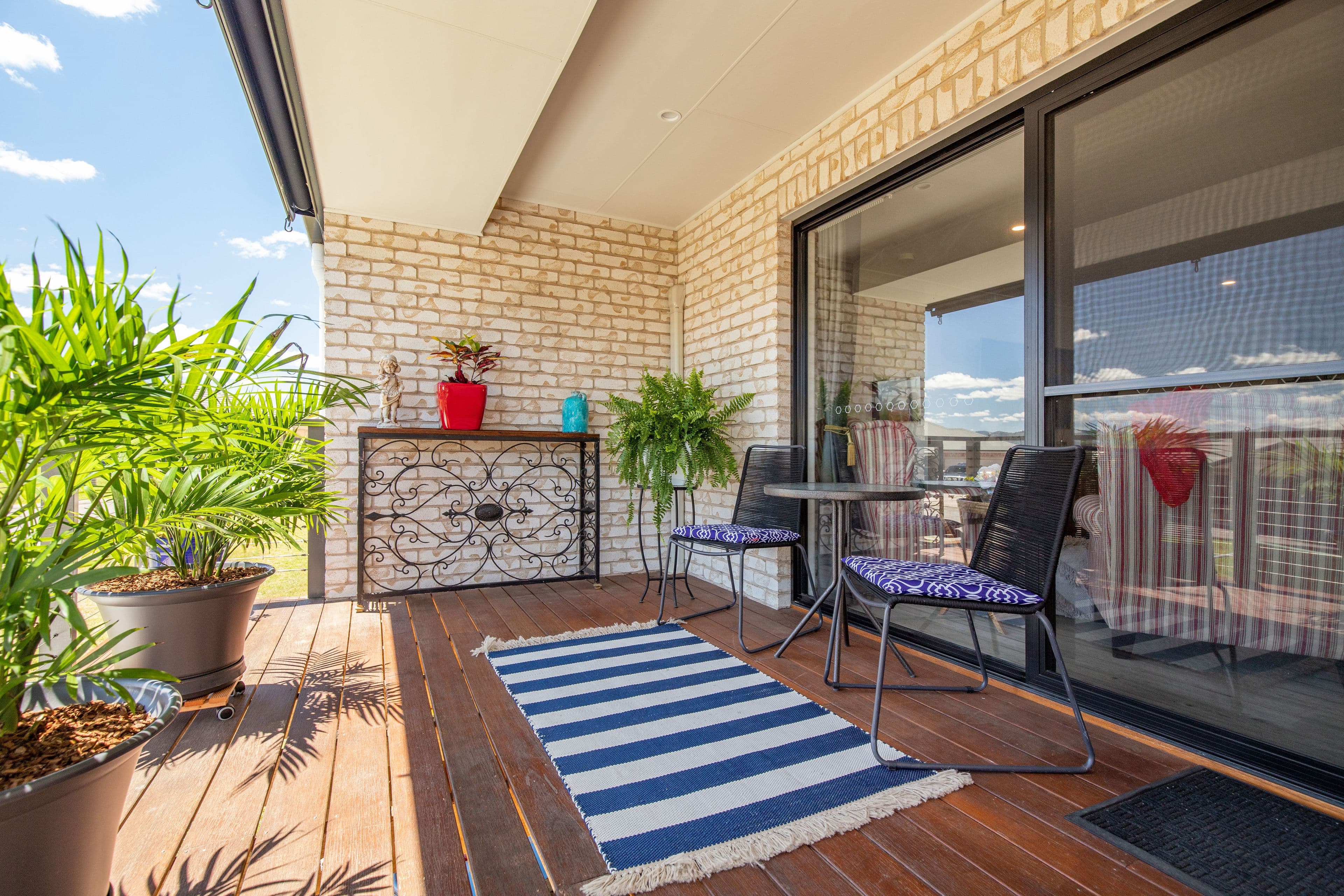 6 Shedden Close, Gloucester NSW 2422, Gloucester - Thumbnail 8