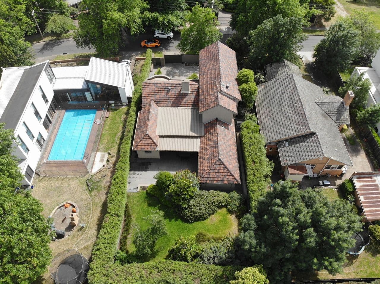 58 Cascade Street, Balwyn North VIC 3104, Balwyn North - Thumbnail 8