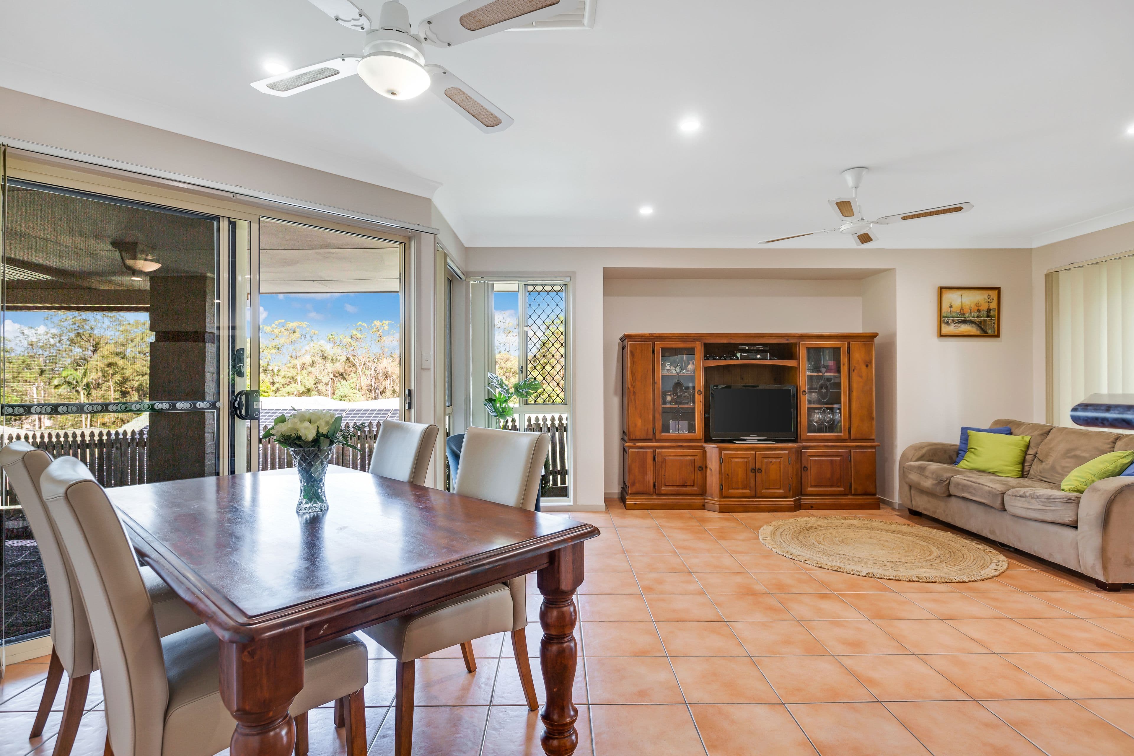 9 Tonnere Court, Eatons Hill QLD 4037, Eatons Hill - Thumbnail 4