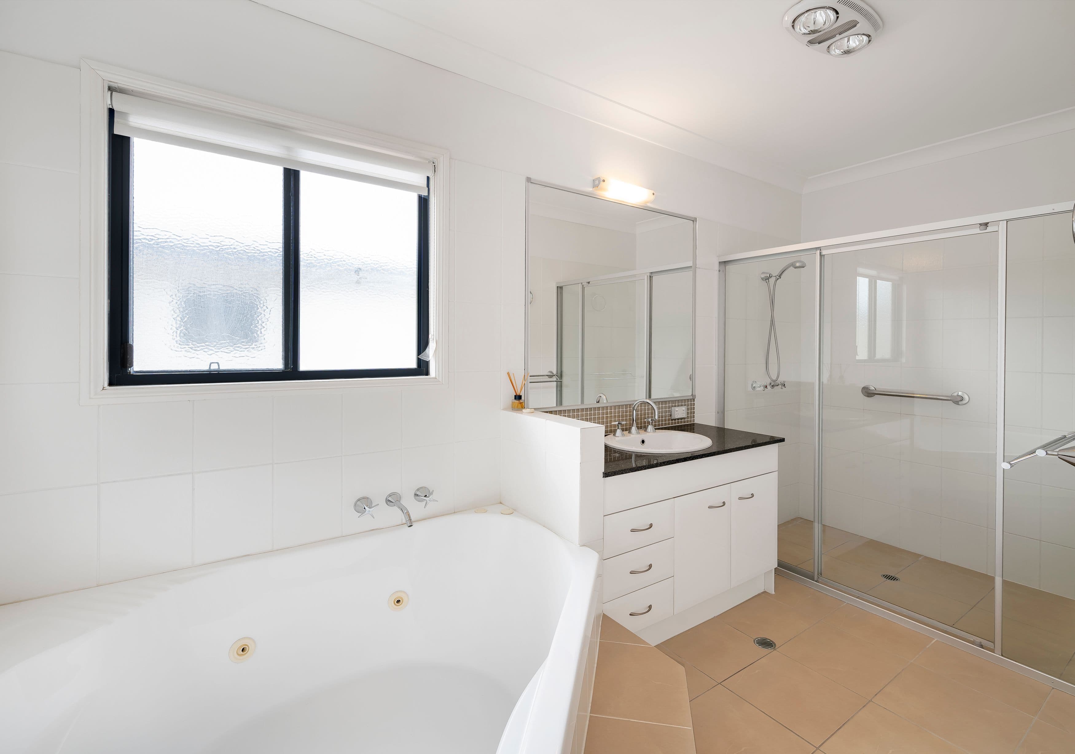 39 Onslow Street, Ascot QLD 4007, Ascot - Thumbnail 6