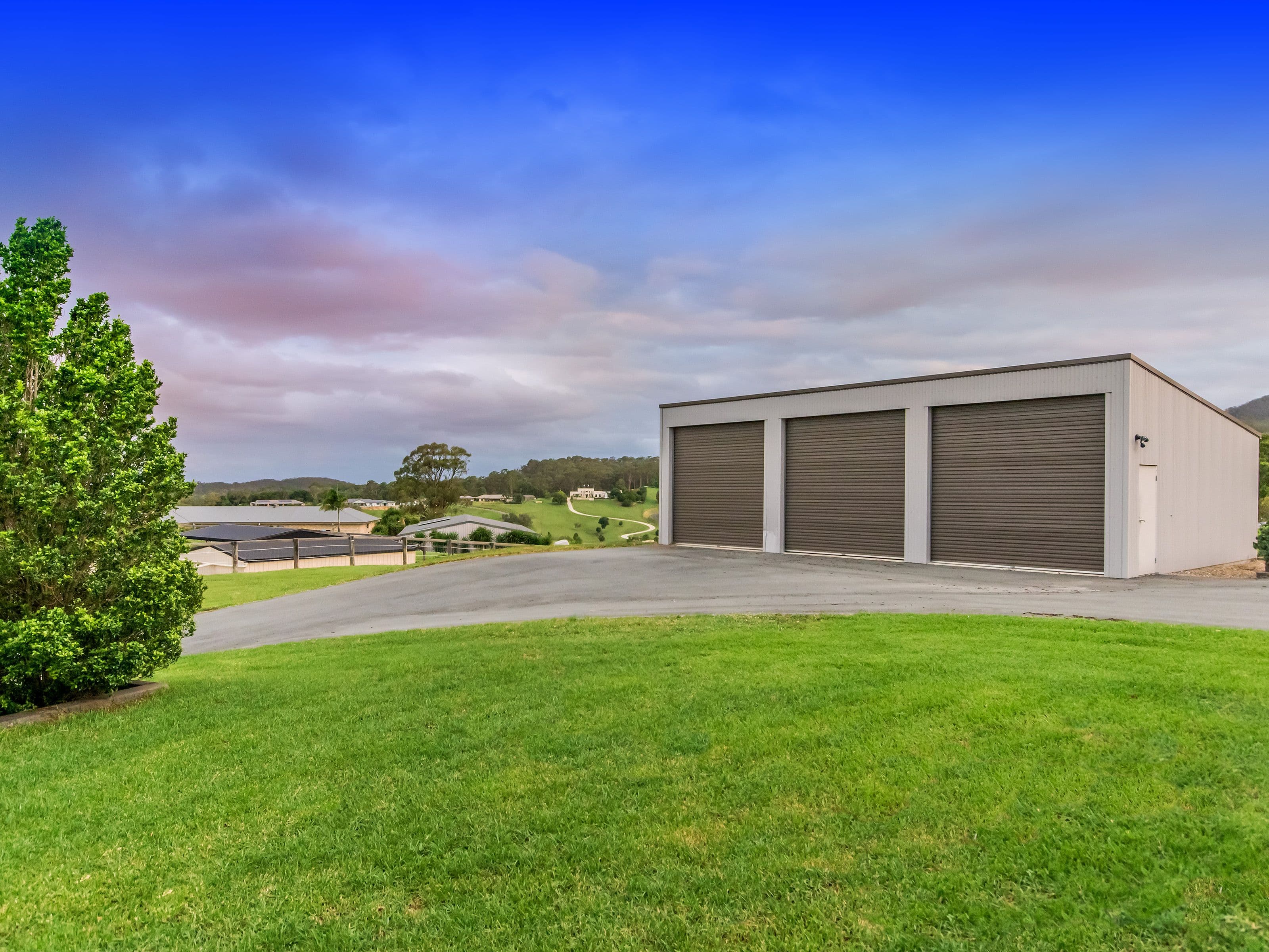 29 Proudlock Drive, Willow Vale QLD 4209, Willow Vale - Thumbnail 3