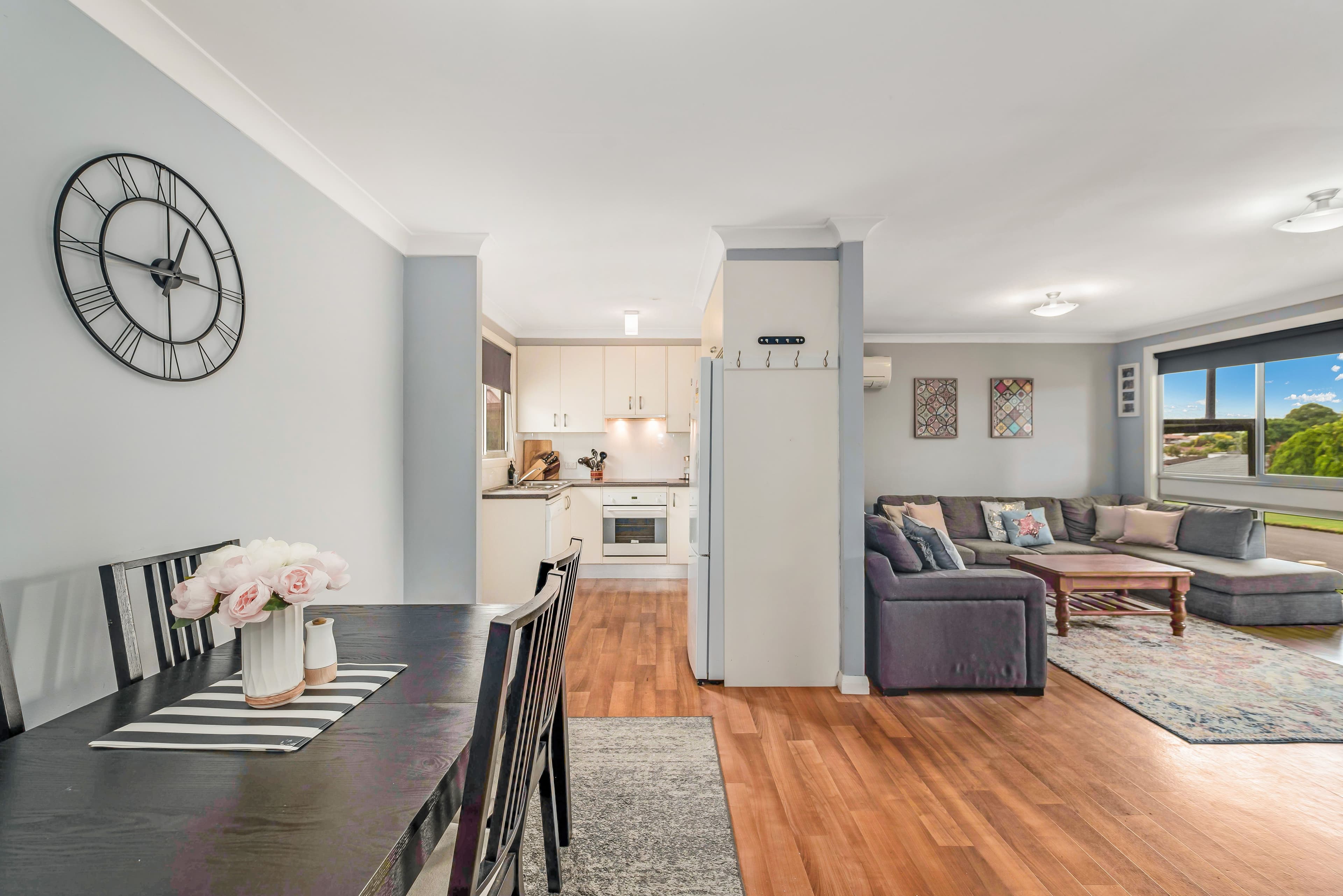 20 Peter Street, Rutherford NSW 2320, Rutherford - Thumbnail 5
