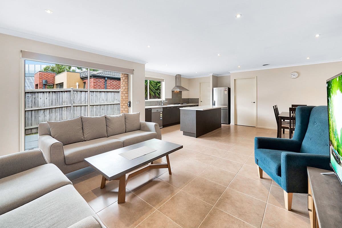 41 Gregson Grove, Lyndhurst VIC 3975, Lyndhurst - Thumbnail 3