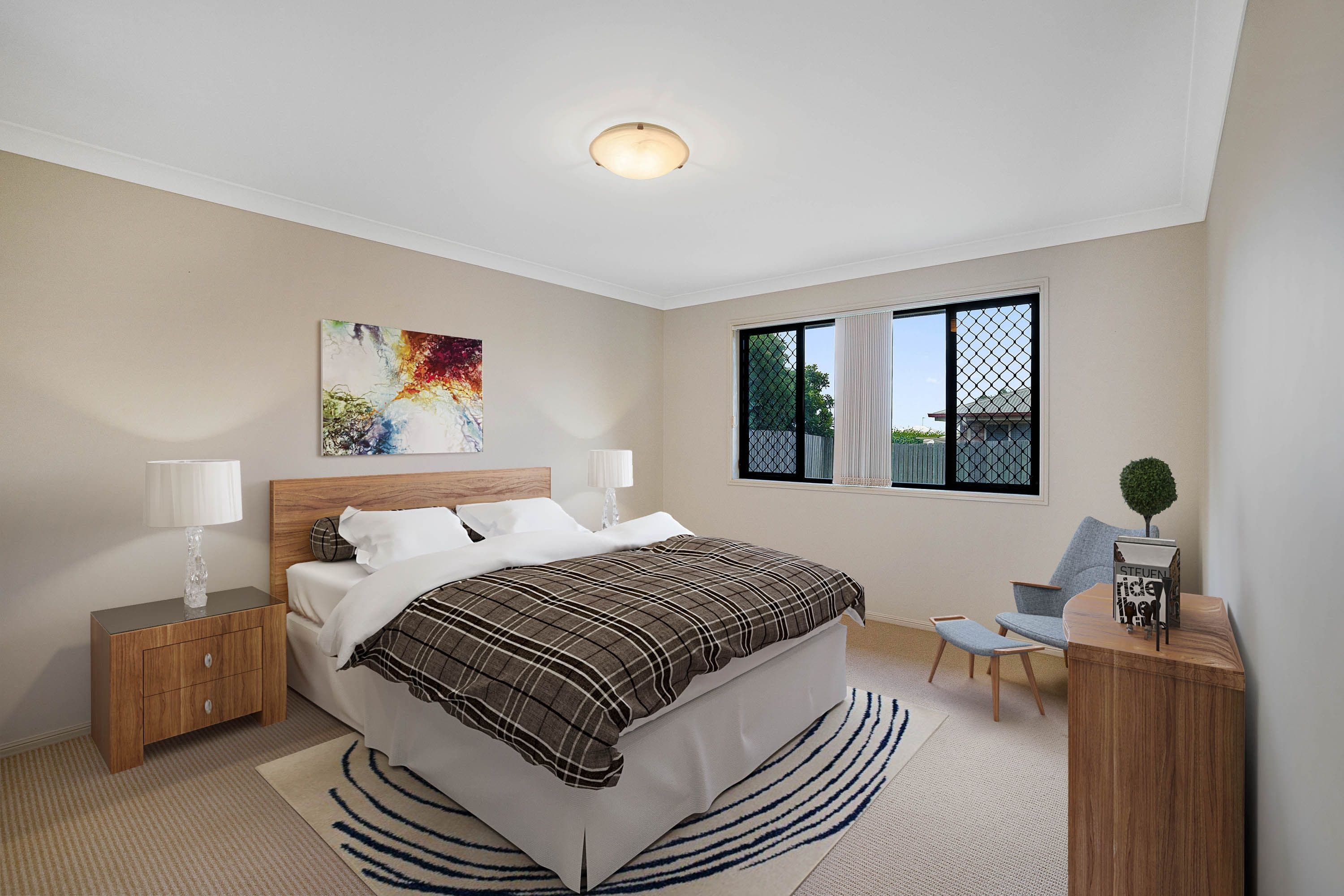 593 Hume Street, Kearneys Spring QLD 4350, Kearneys Spring - Thumbnail 5