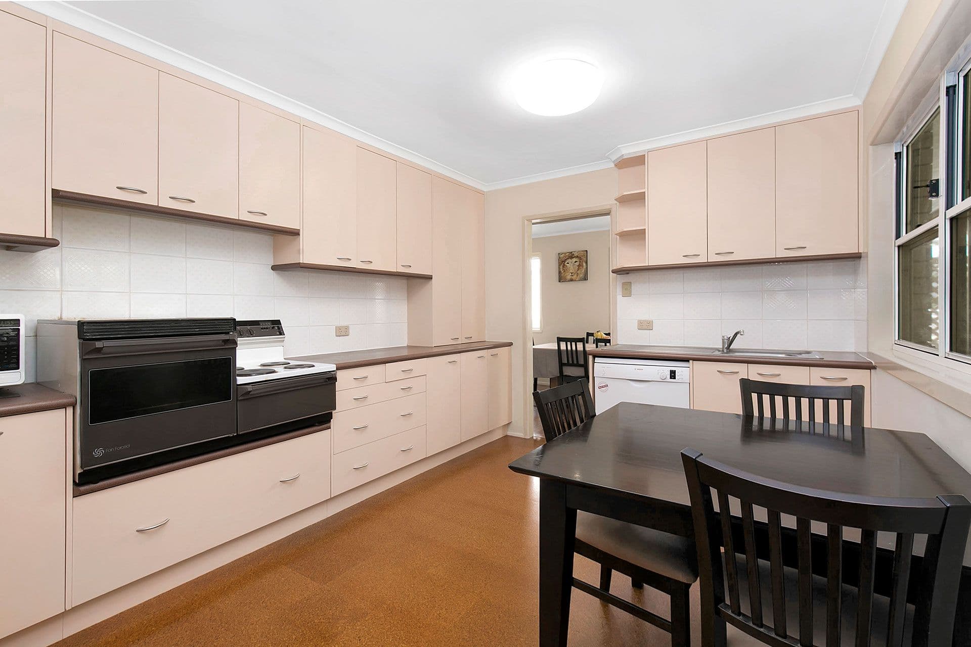 428 Tarragindi Road, Moorooka QLD 4105, Moorooka - Thumbnail 6