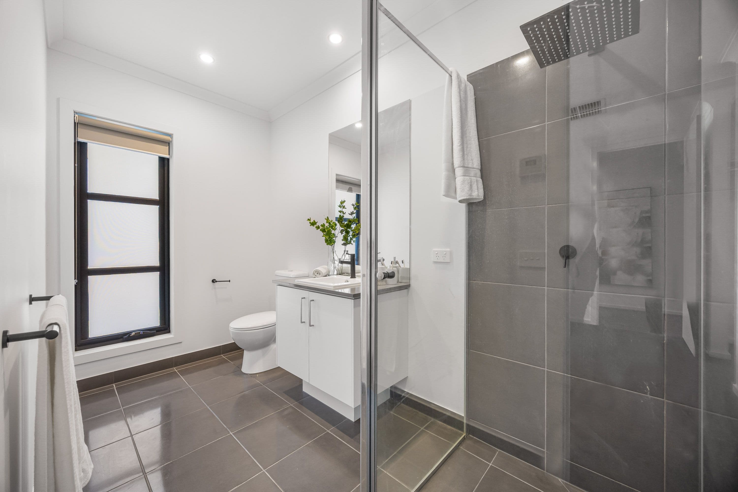 6 Honey Eater Drive, WINTER VALLEY VIC 3358, Winter Valley - Thumbnail 4