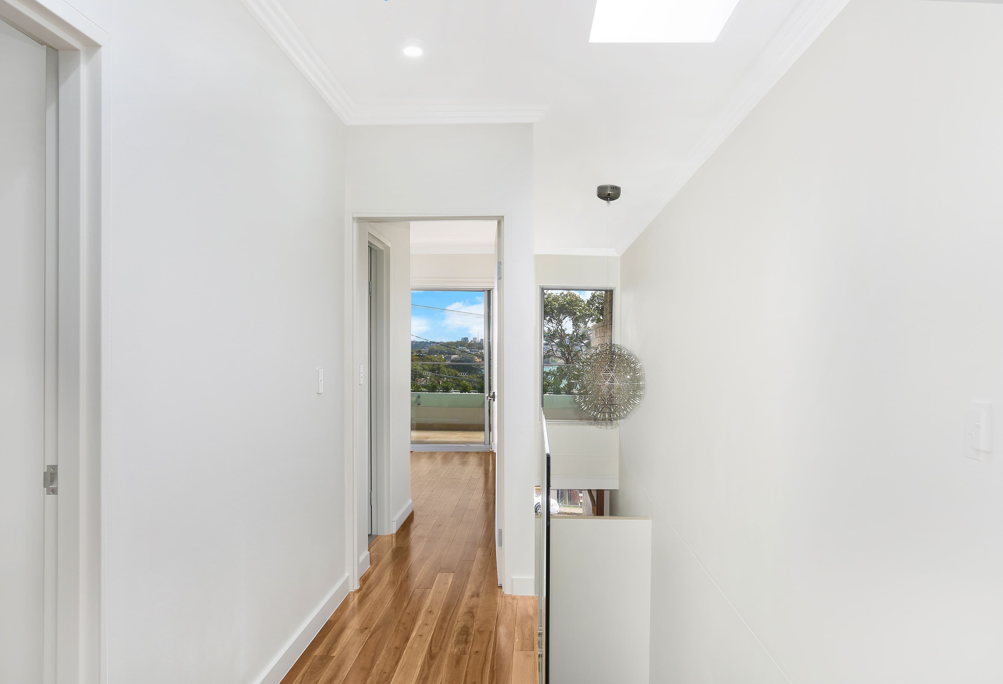 44A Tara Street, Sylvania NSW 2224, Sylvania - Thumbnail 6