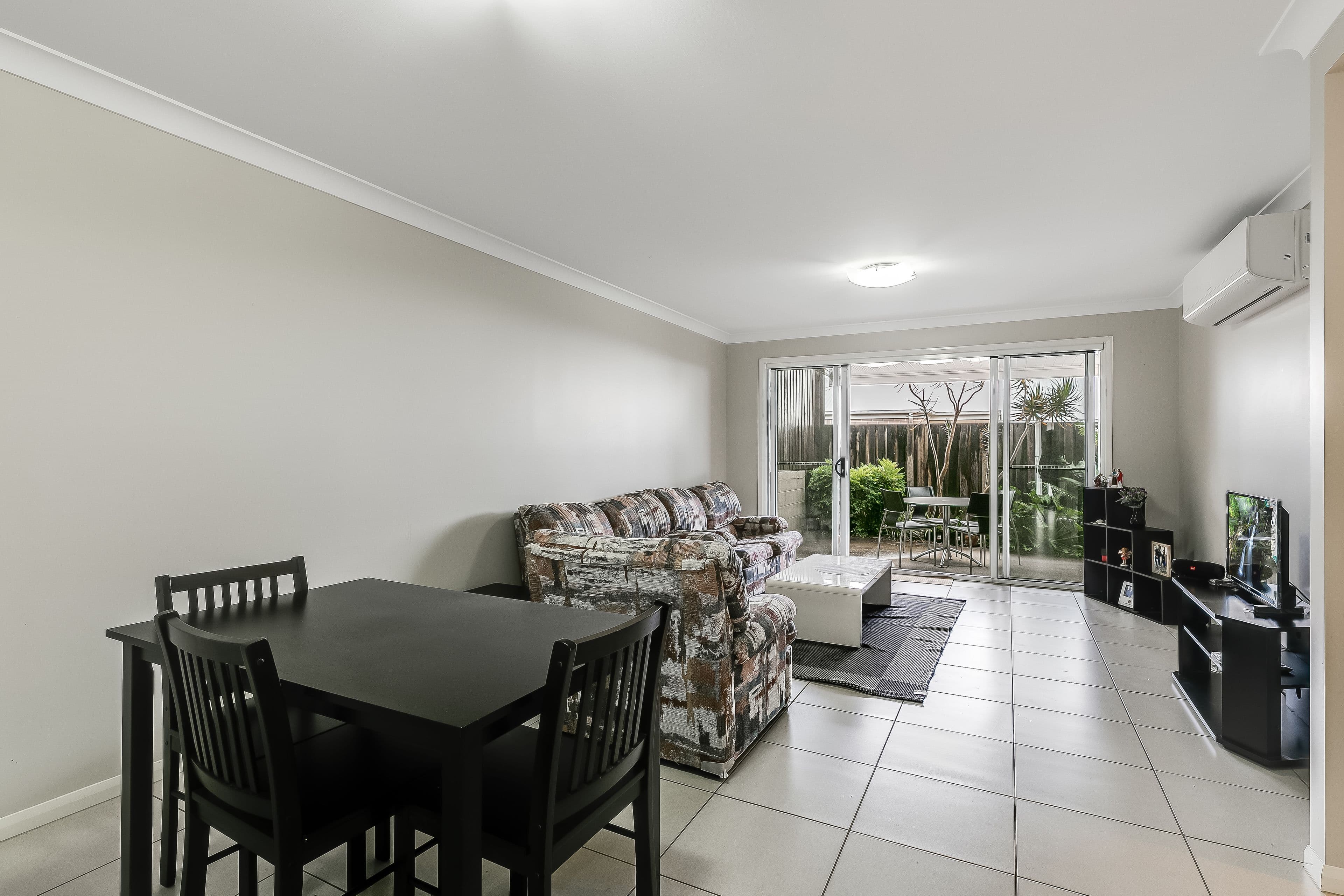 9 Wapiti Street, Kearneys Spring QLD 4350, Kearneys Spring - Thumbnail 3