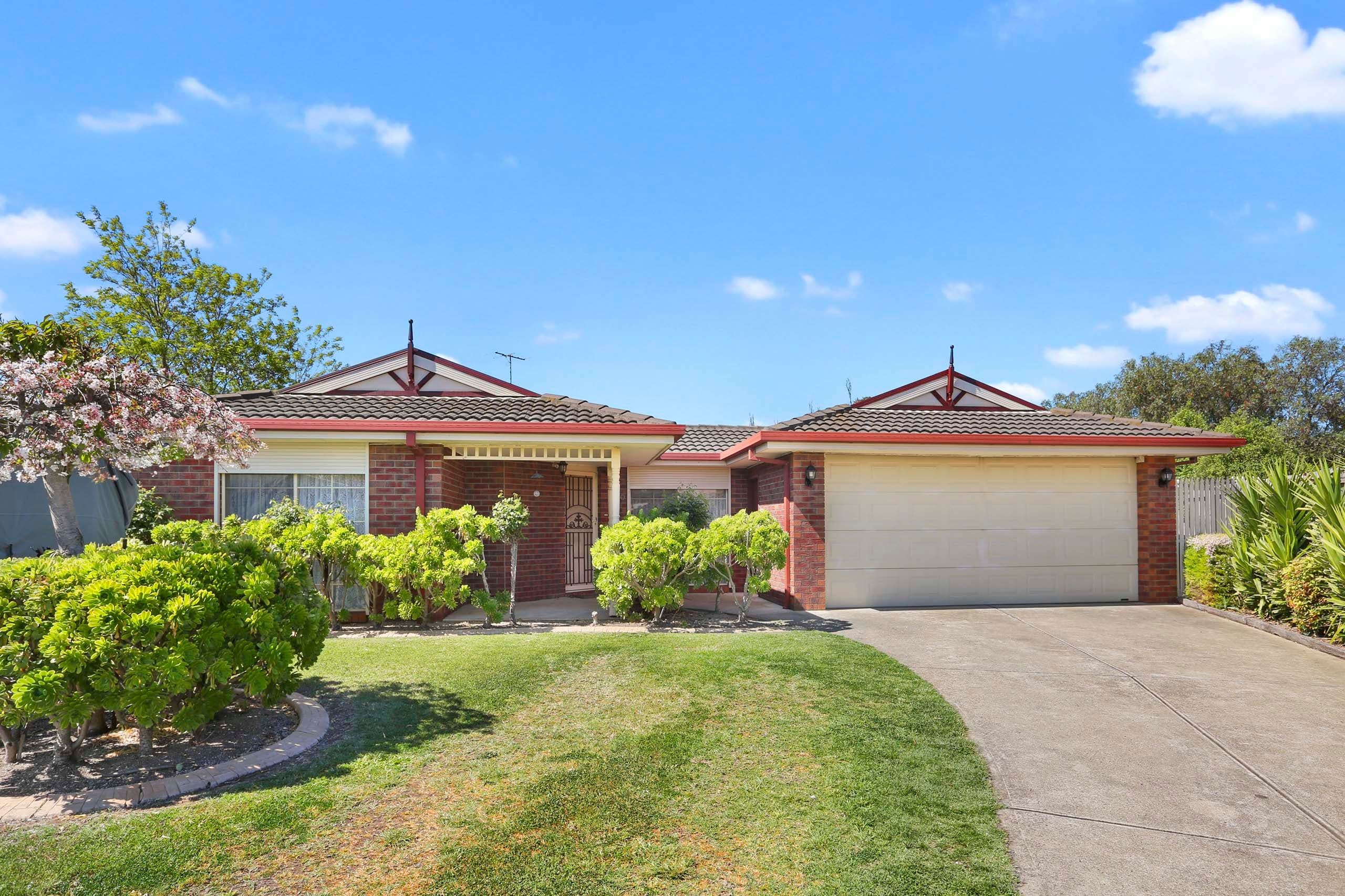 10 Ingrid Place, Lara VIC 3212, Lara - Image 1