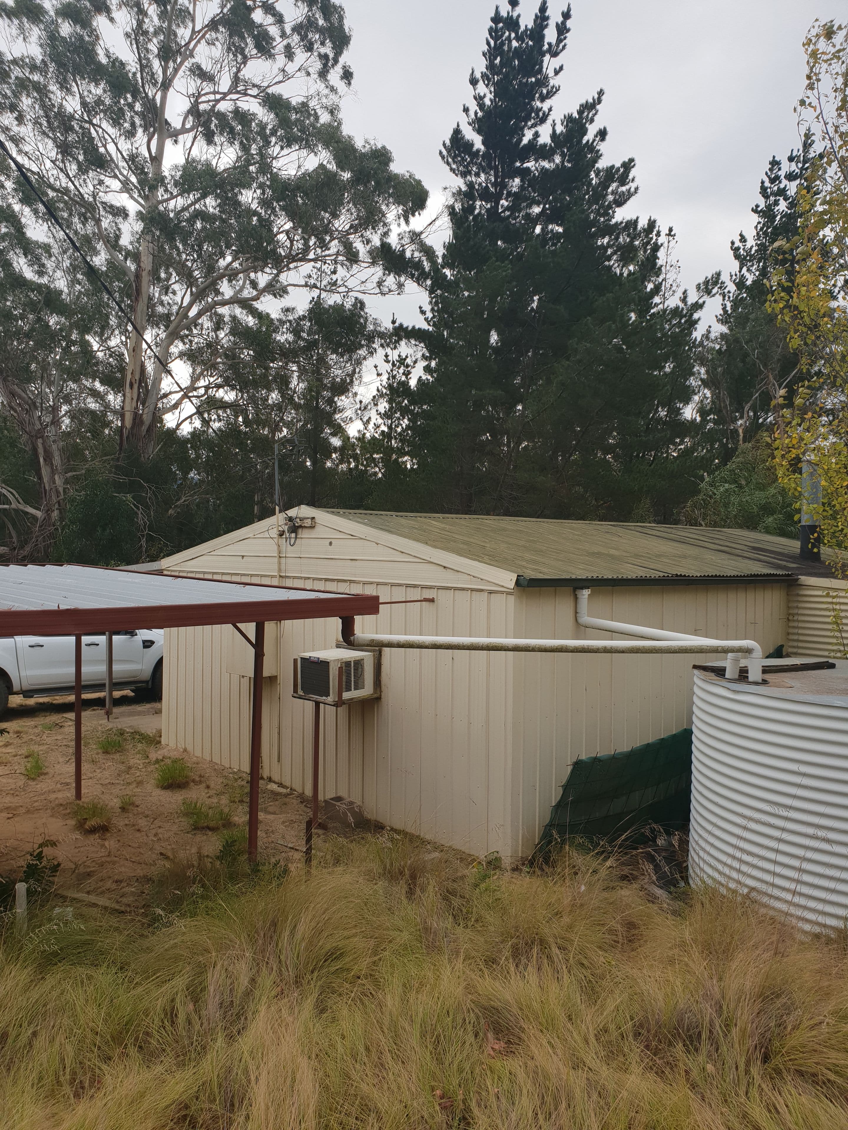 1821 Cooma Road, Bendoura NSW 2622, Bendoura - Thumbnail 8