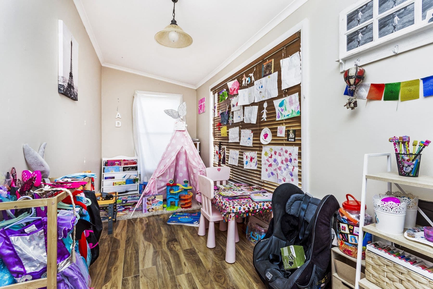 19 Cox Street, Nile TAS 7212, Nile - Thumbnail 8