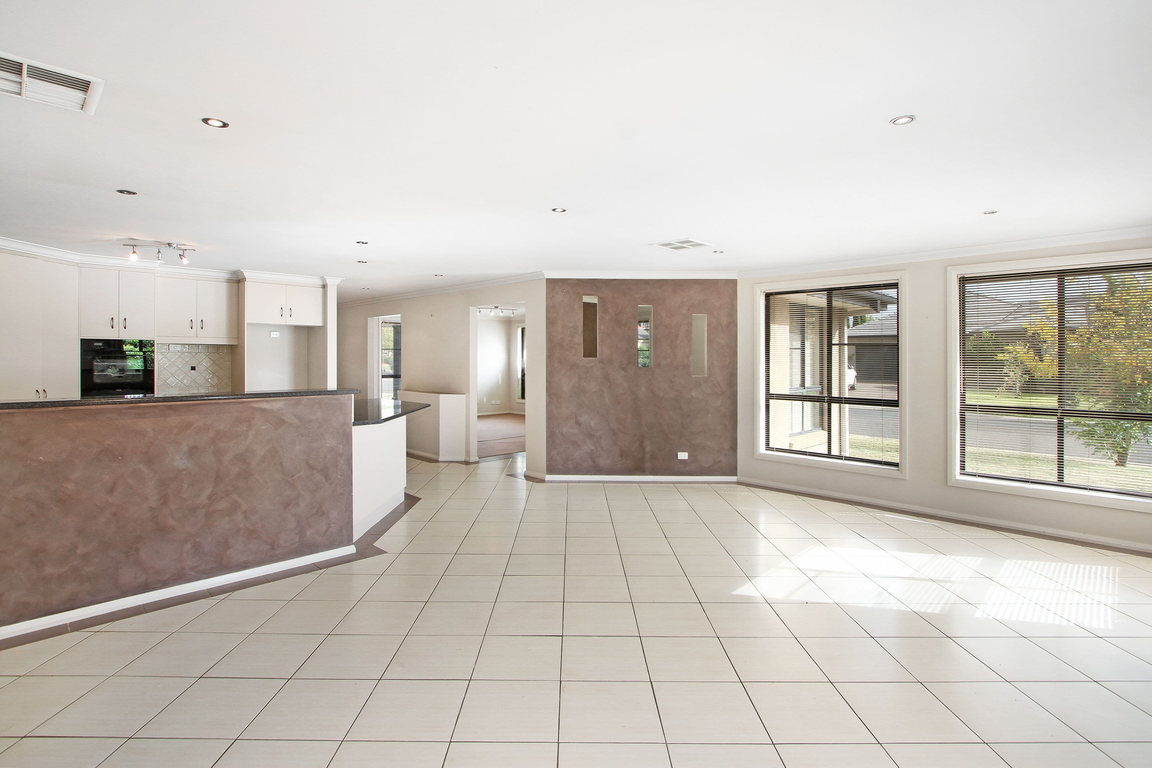 33 The Grange, Tamworth NSW 2340, Tamworth - Thumbnail 5