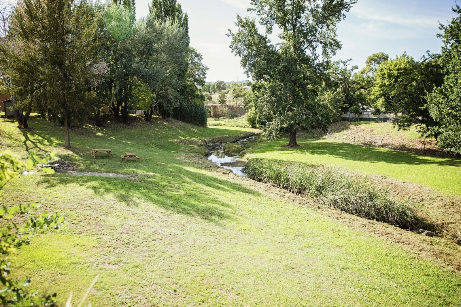 4 Stoke Lane, Carcoar - Thumbnail 6