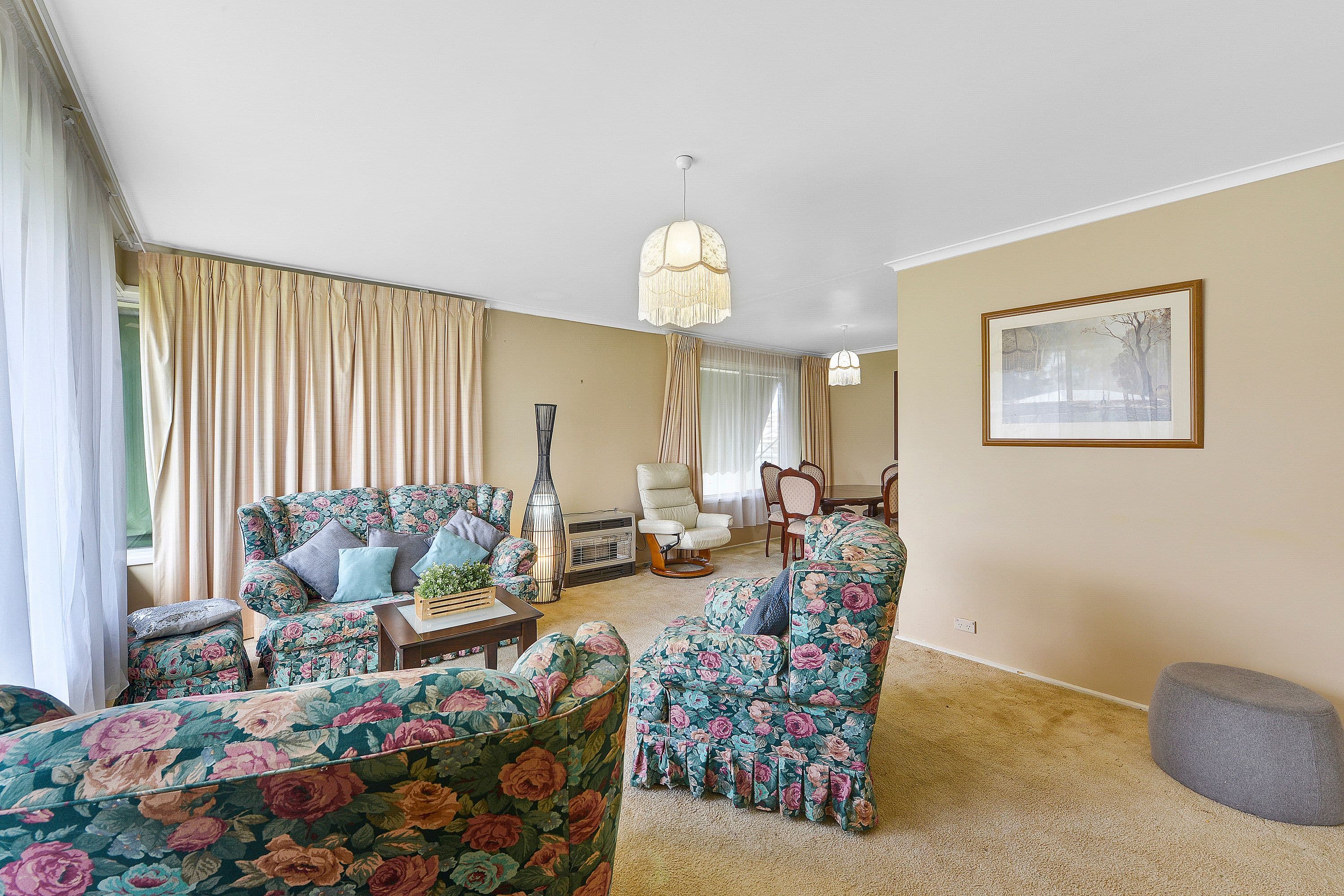 10 Jirra Place, Modbury North SA 5092, Modbury North - Thumbnail 4