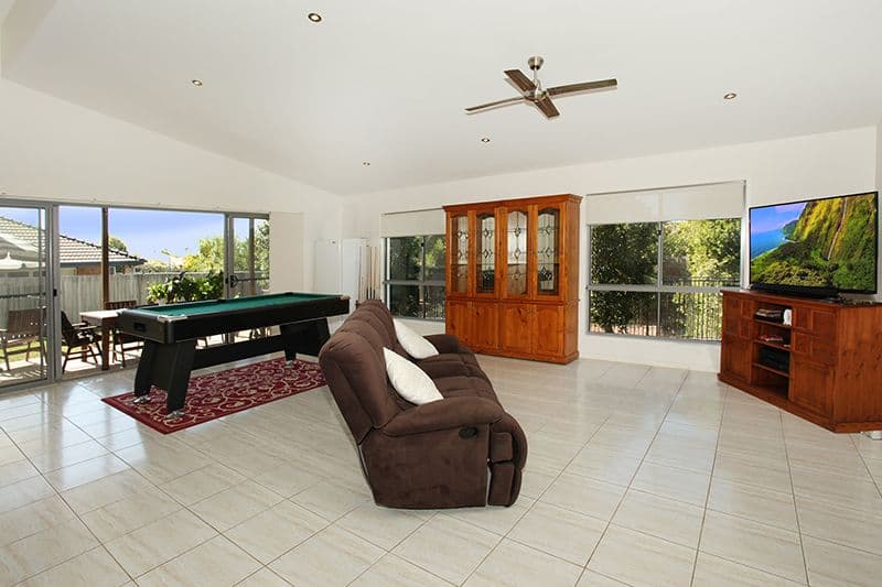 30 Parklakes Drive, Bli Bli QLD 4560, Bli Bli - Thumbnail 2