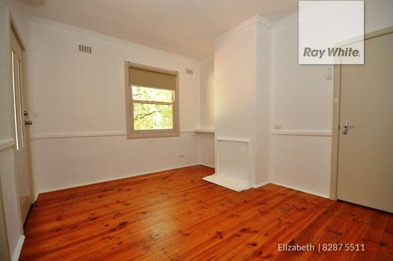 10 Davey Street, Elizabeth Park SA 5113, Elizabeth Park - Thumbnail 4