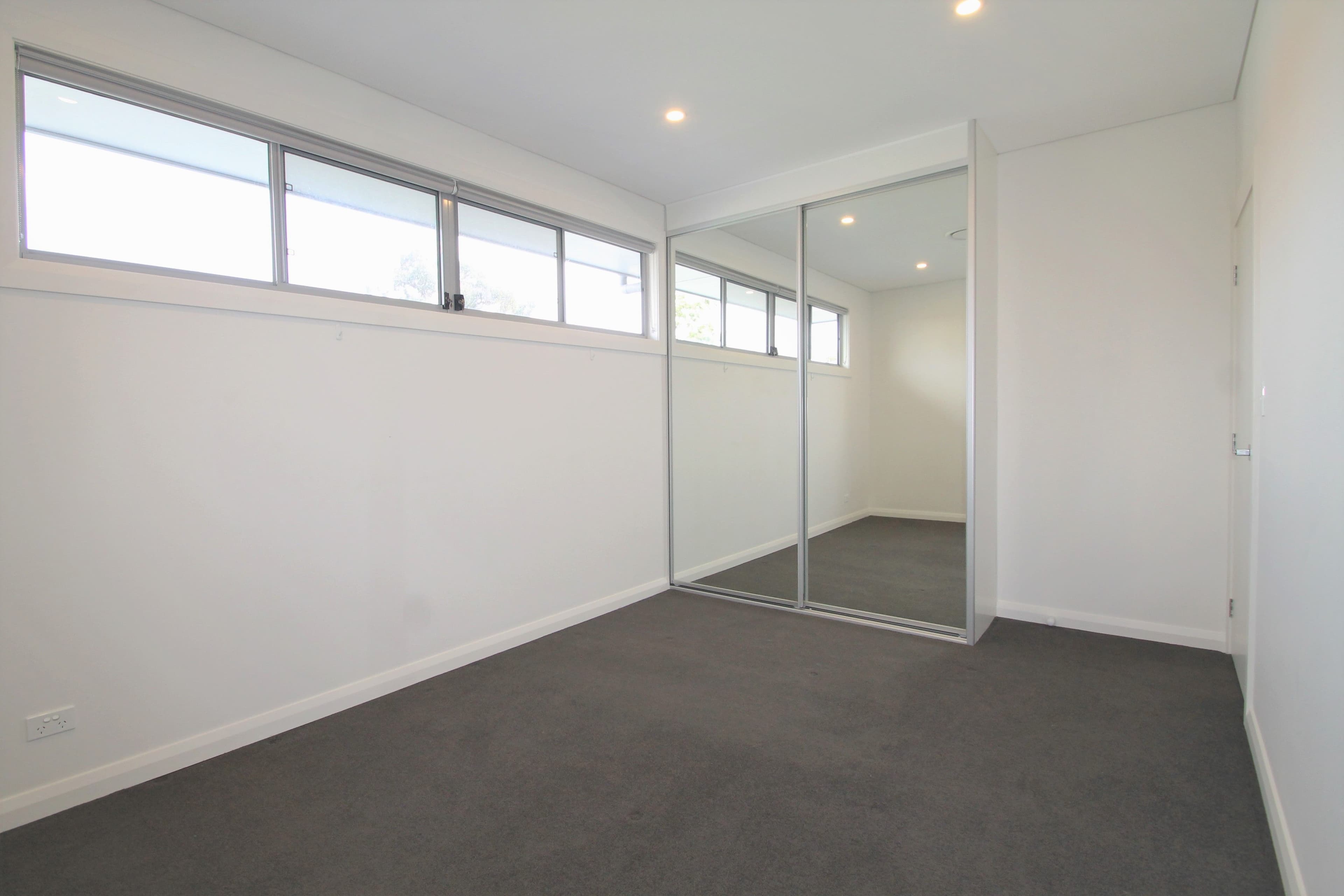 30A Erie Street, Granville NSW 2142, Granville - Thumbnail 8