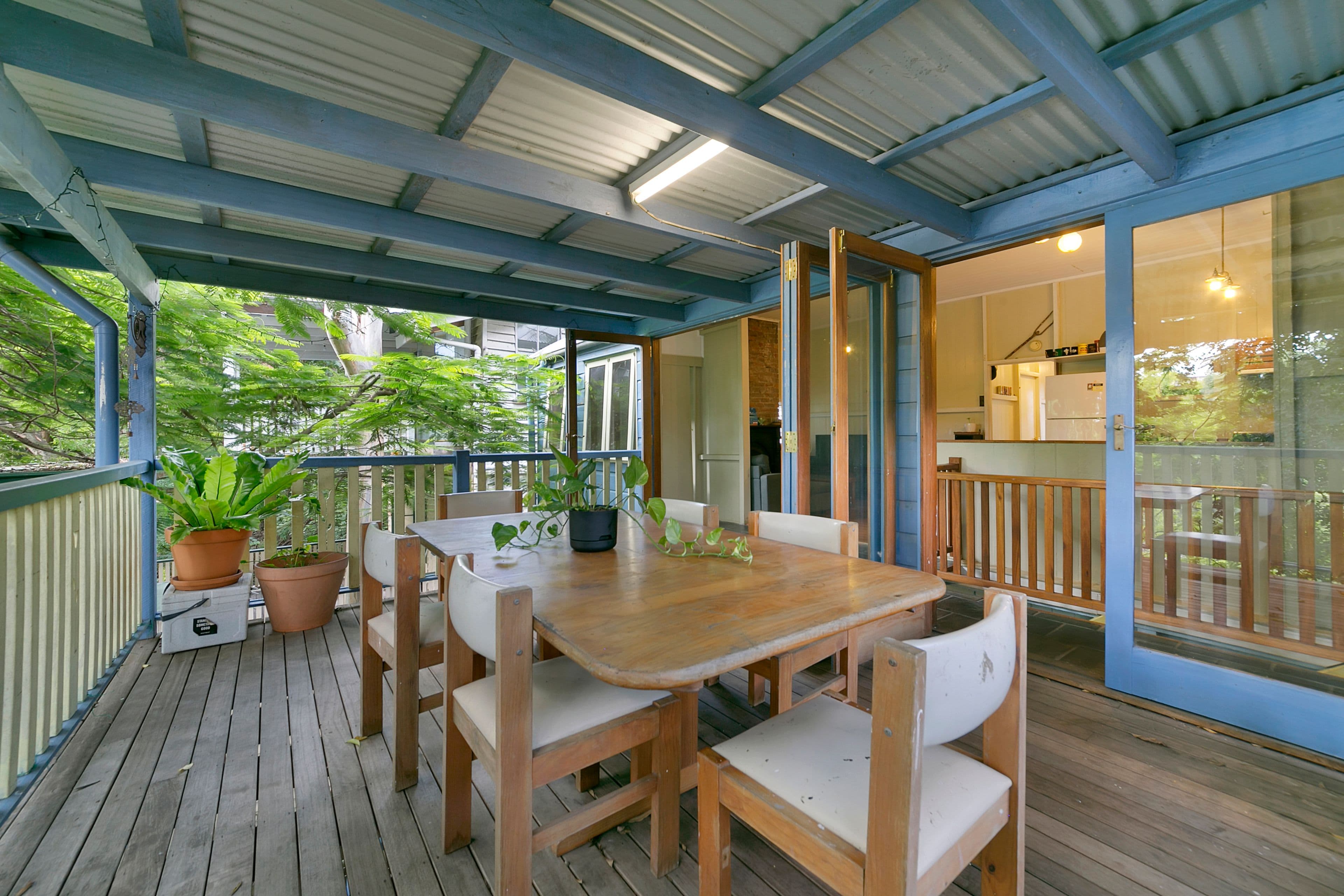 16 Macgregor Terrace, Bardon QLD 4065, Bardon - Thumbnail 6