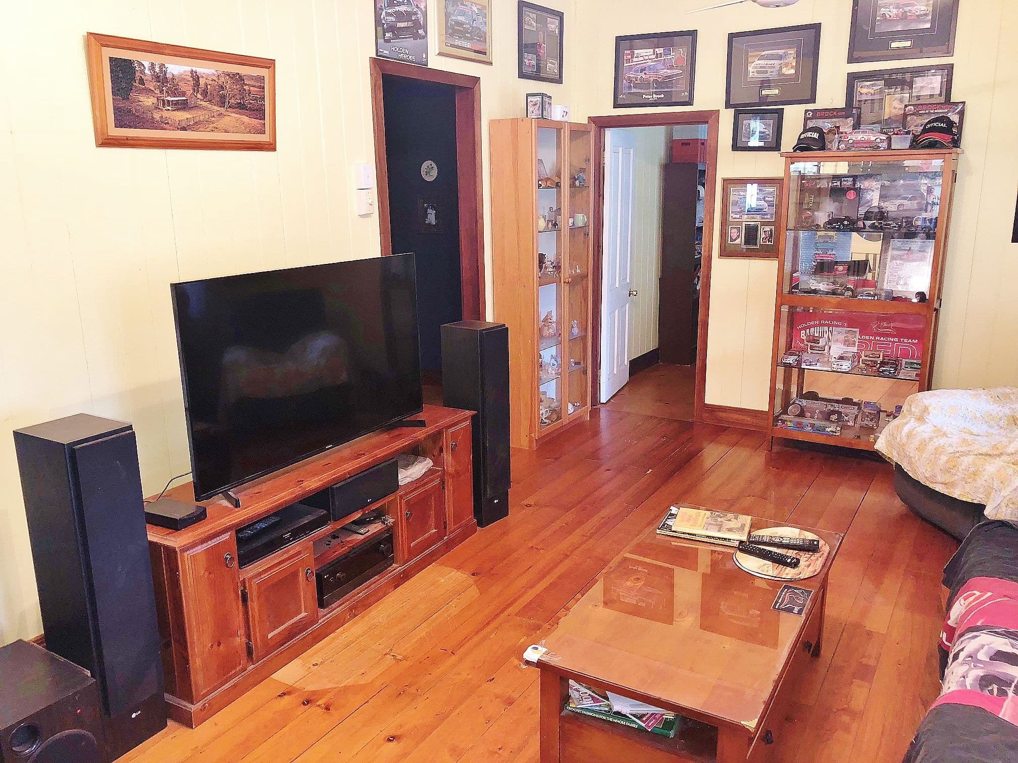 7 Sanctuary Hills Road, Takura QLD 4655, Takura - Thumbnail 7