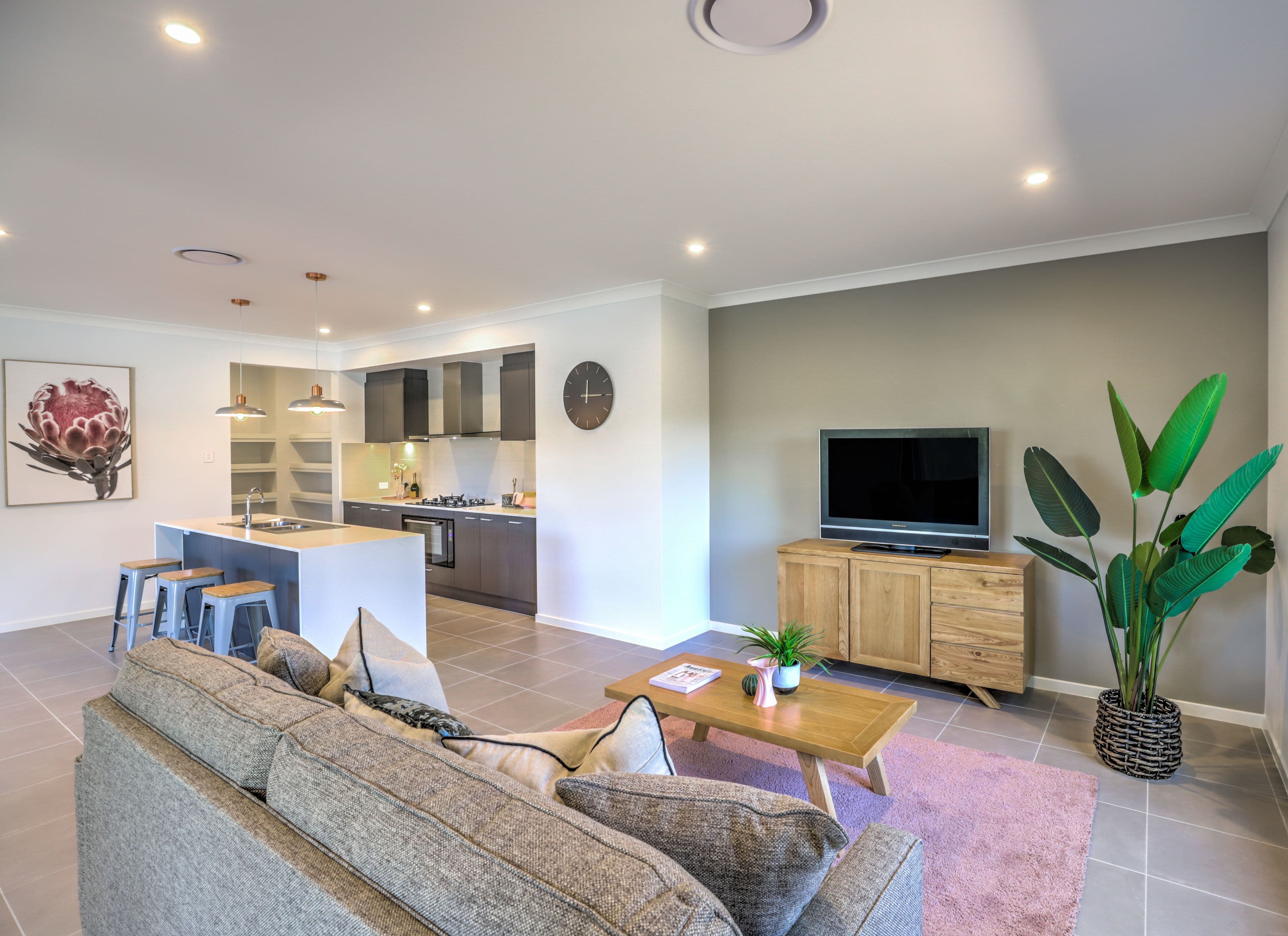 1B Bilgola Place, Robina QLD 4226, Robina - Thumbnail 7
