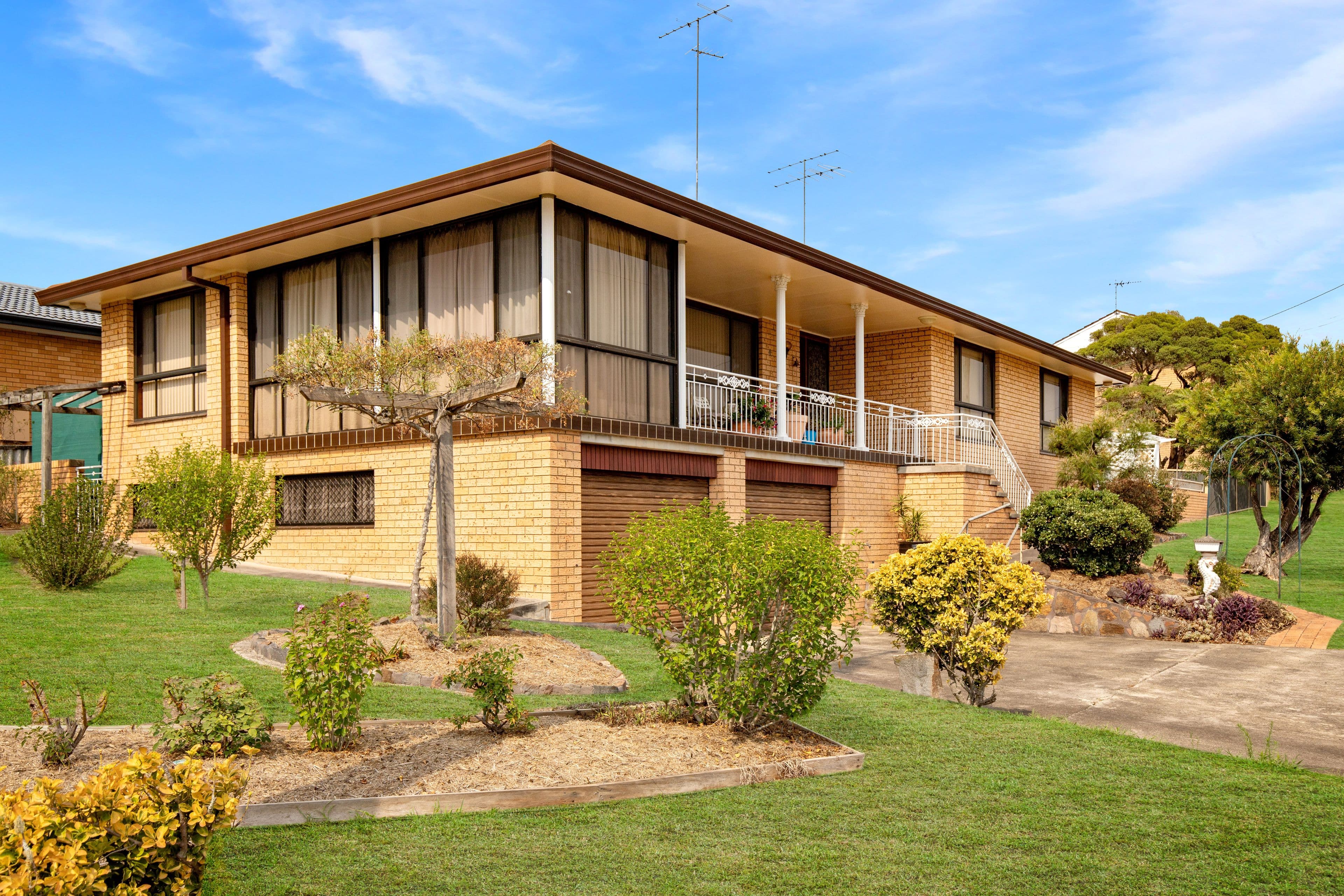4 Dawson Crescent, Gloucester NSW 2422, Gloucester - Thumbnail 5