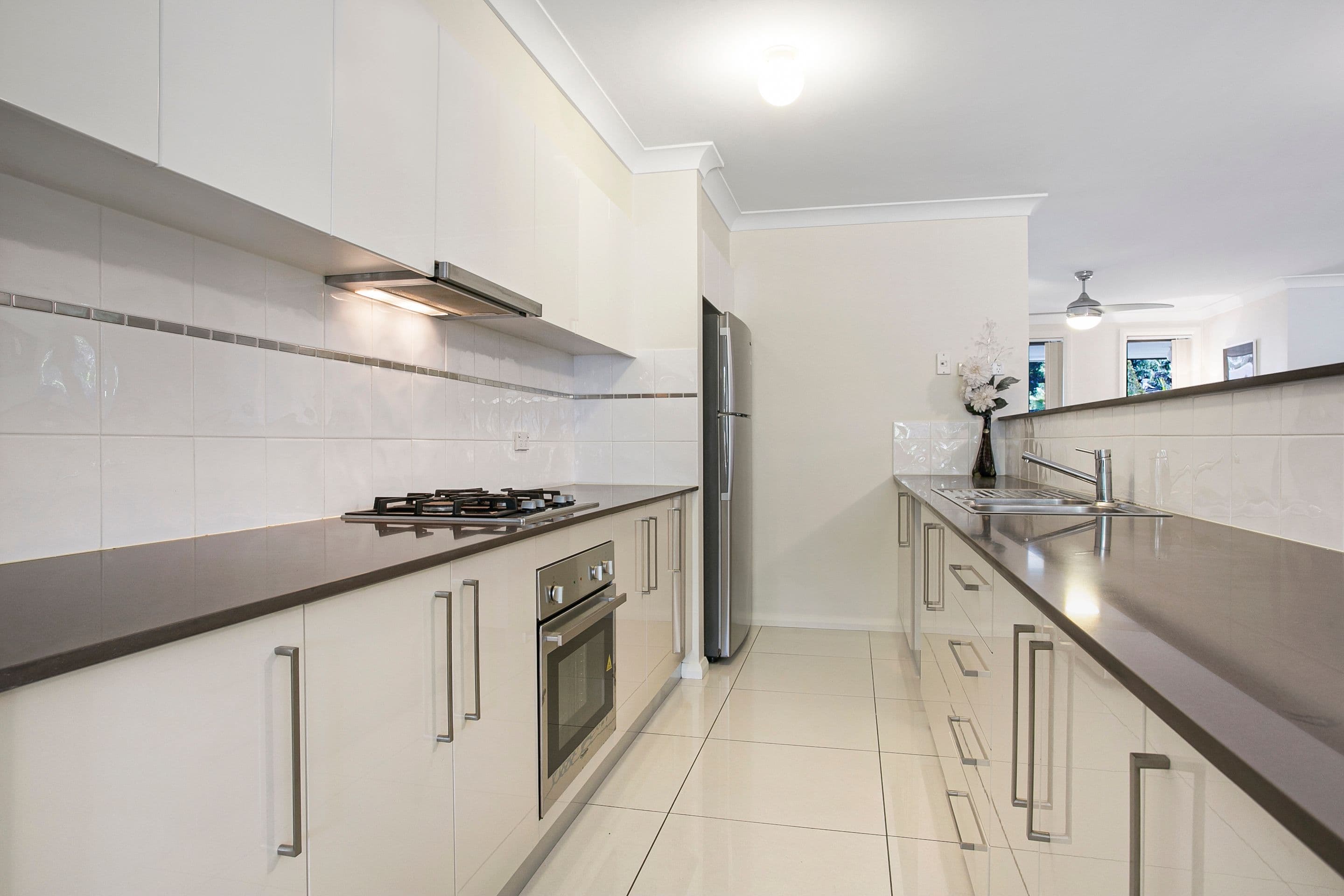 1 Dahlia Place, Claremont Meadows NSW 2747, Claremont Meadows - Thumbnail 2