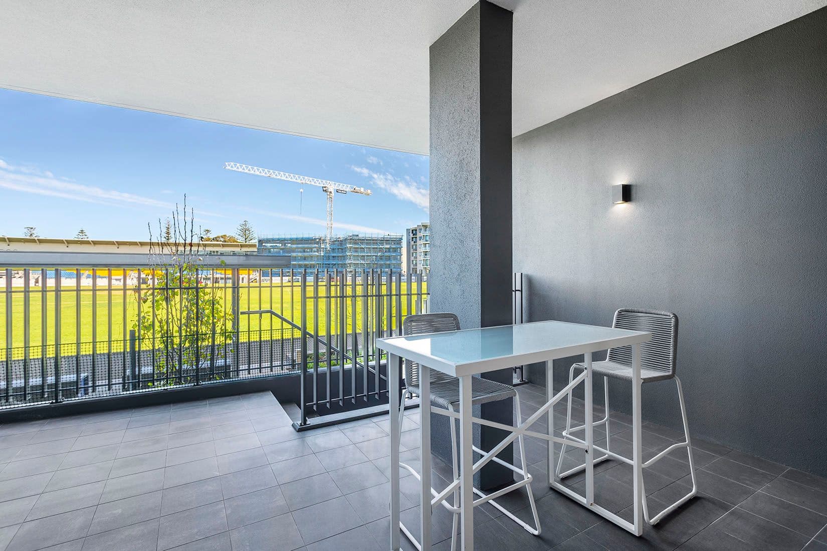 105 The Reserve, 2 Tiger Way, Claremont WA 6010, Claremont - Thumbnail 7