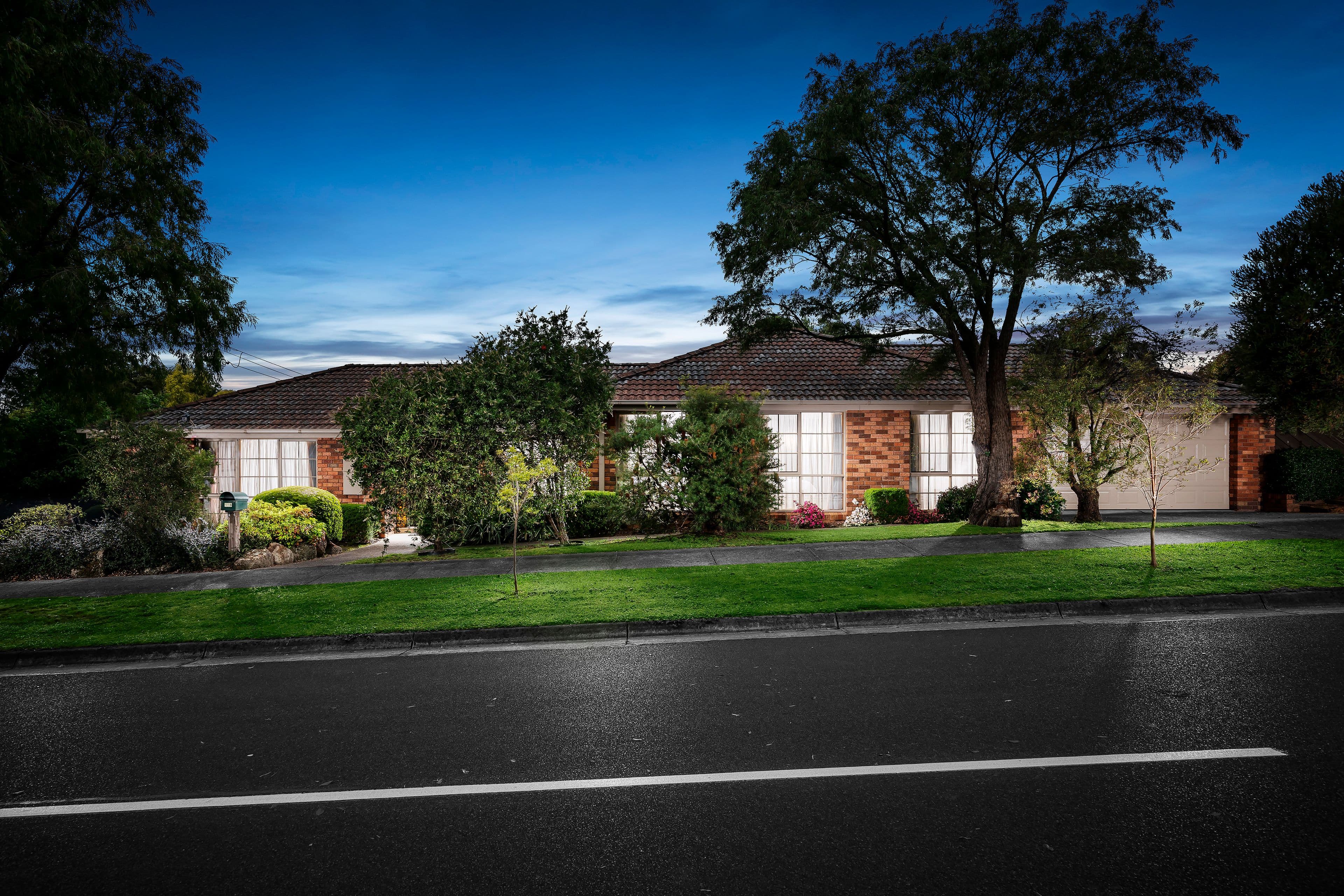 118 Wonga Road, Ringwood VIC 3134, Ringwood - Image 1