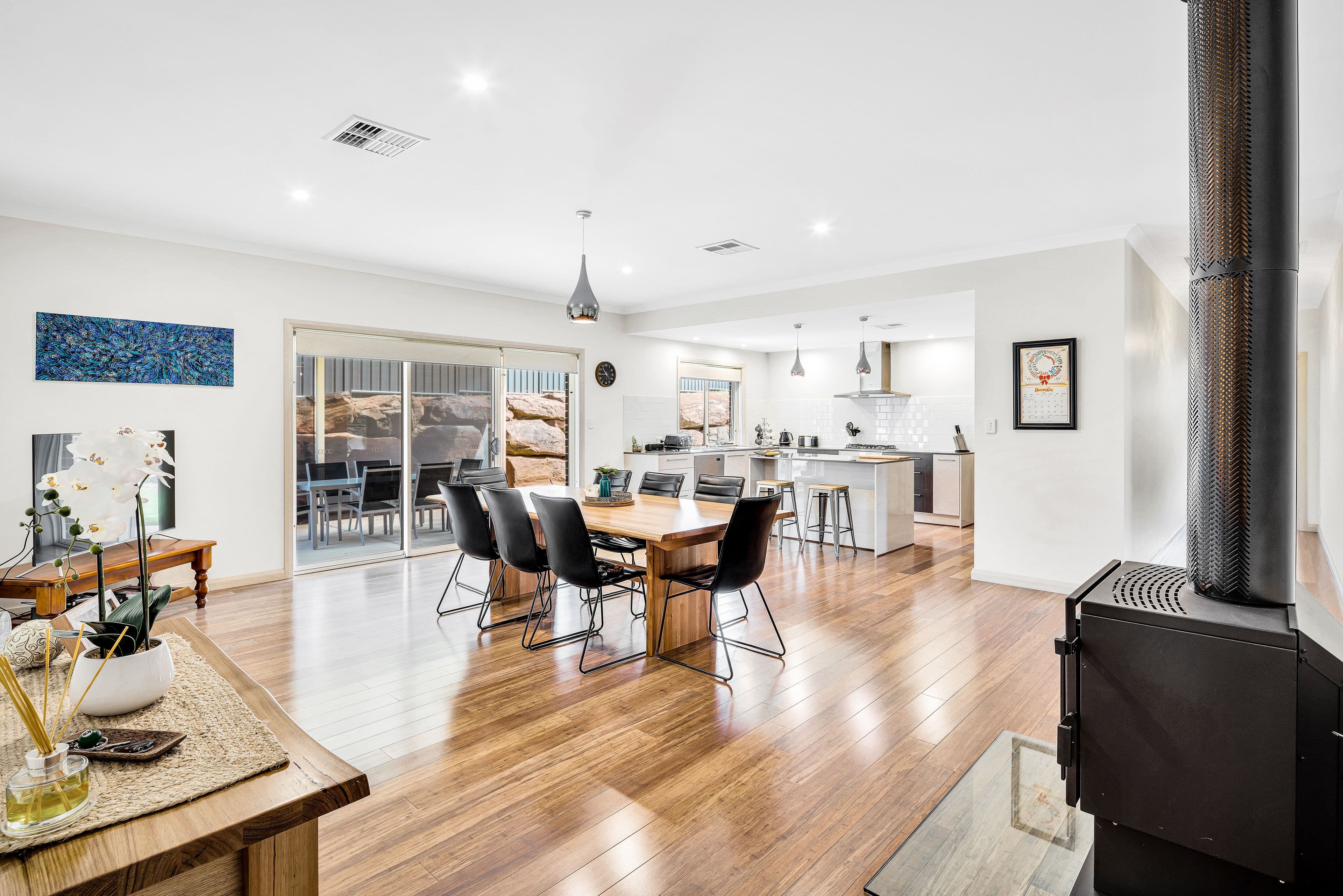33 Wellow Crescent, Mount Barker SA 5251, Mount Barker - Thumbnail 6