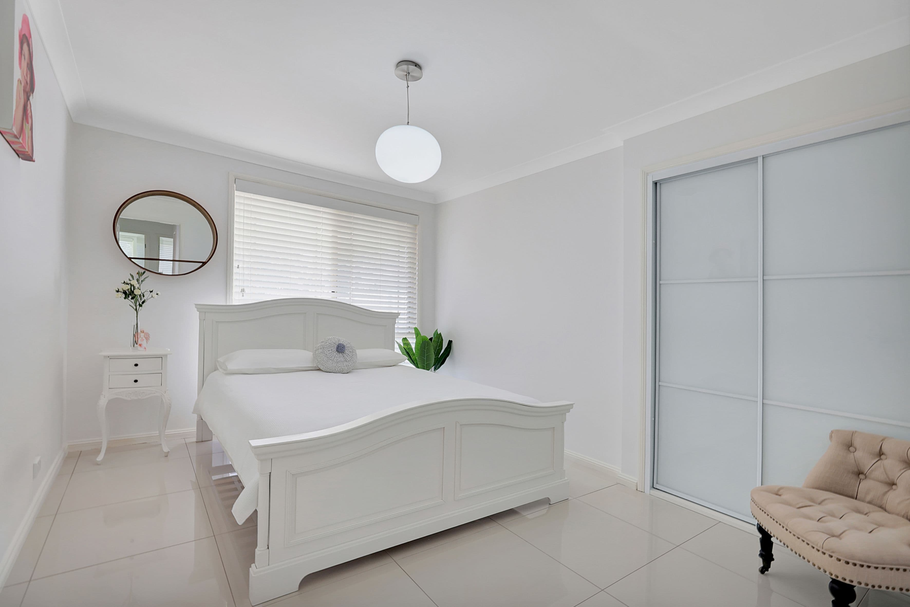 7 Paperbark Close, Glenmore Park NSW 2745, Glenmore Park - Thumbnail 7